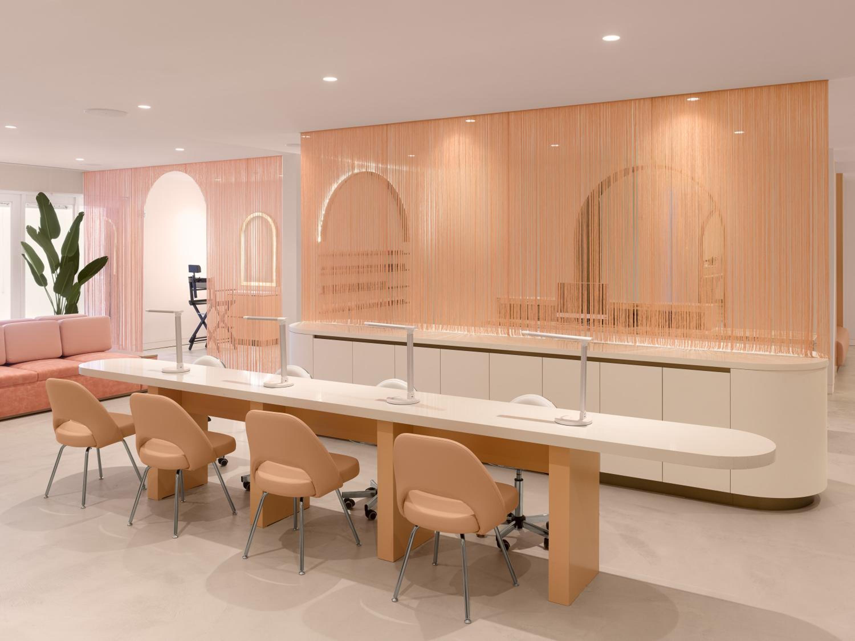 PGA National Resort - Property Image 39