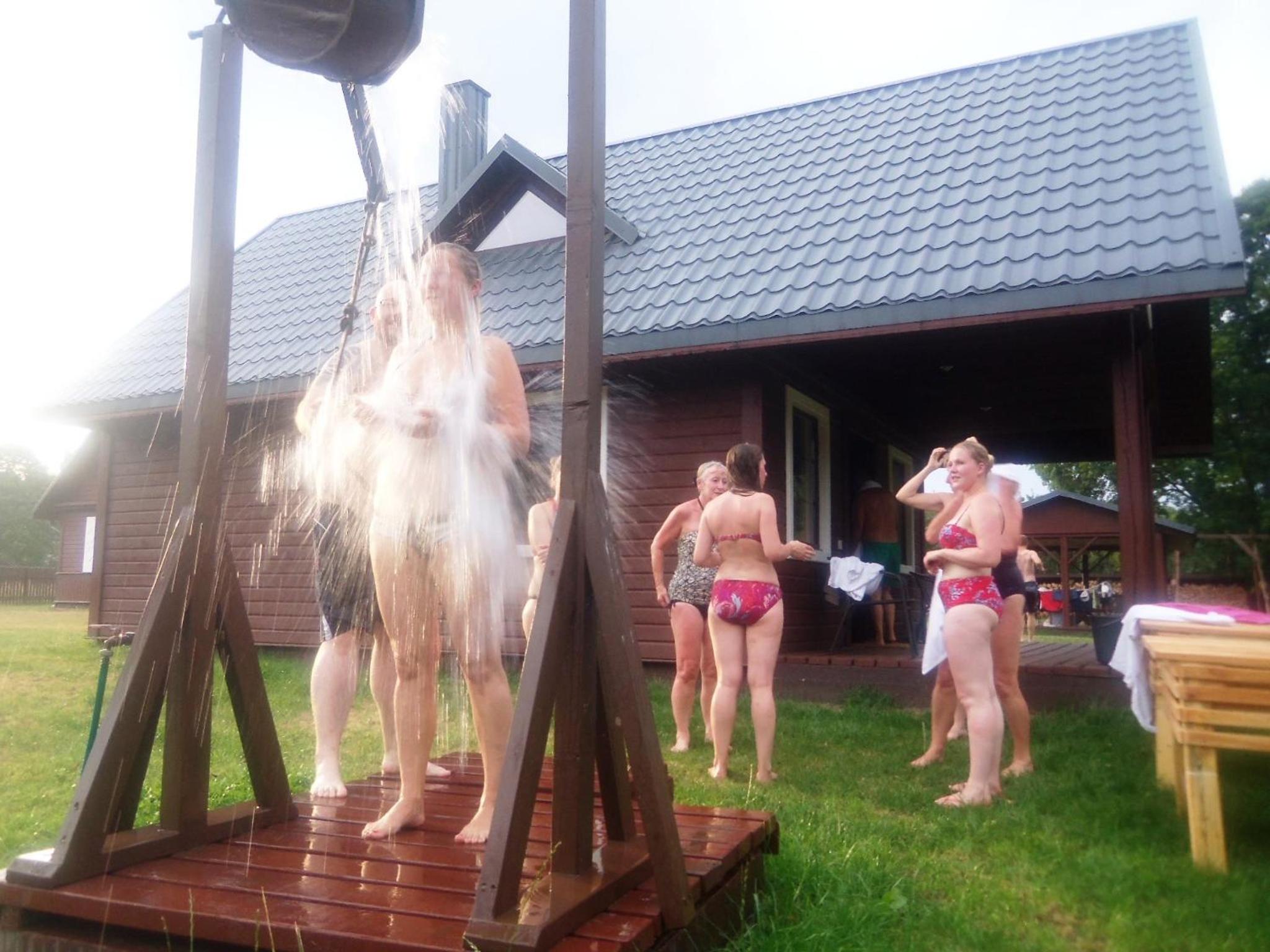 Photo 39