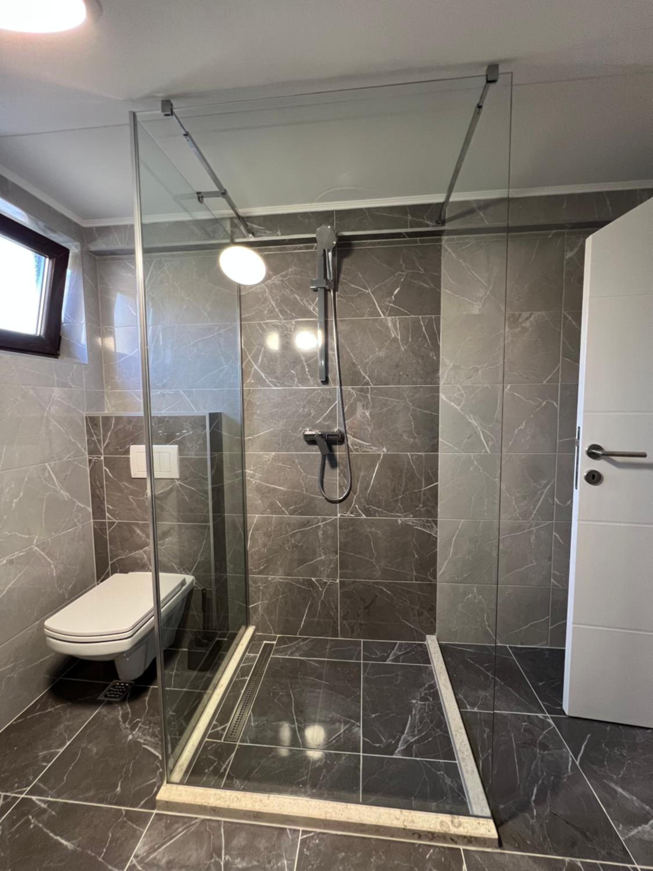 Apartmani Dante Trebinje