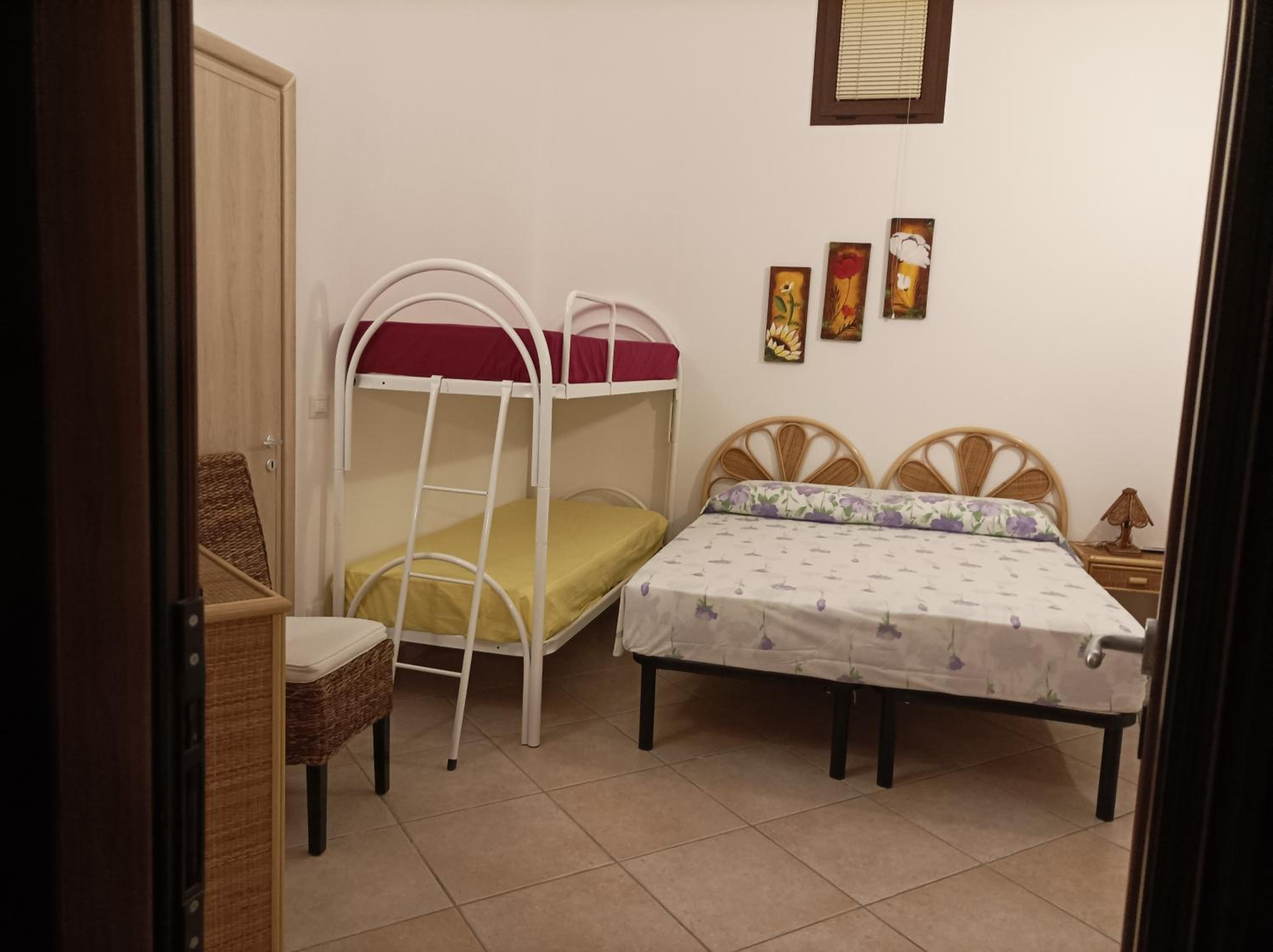 Corteré Guest House