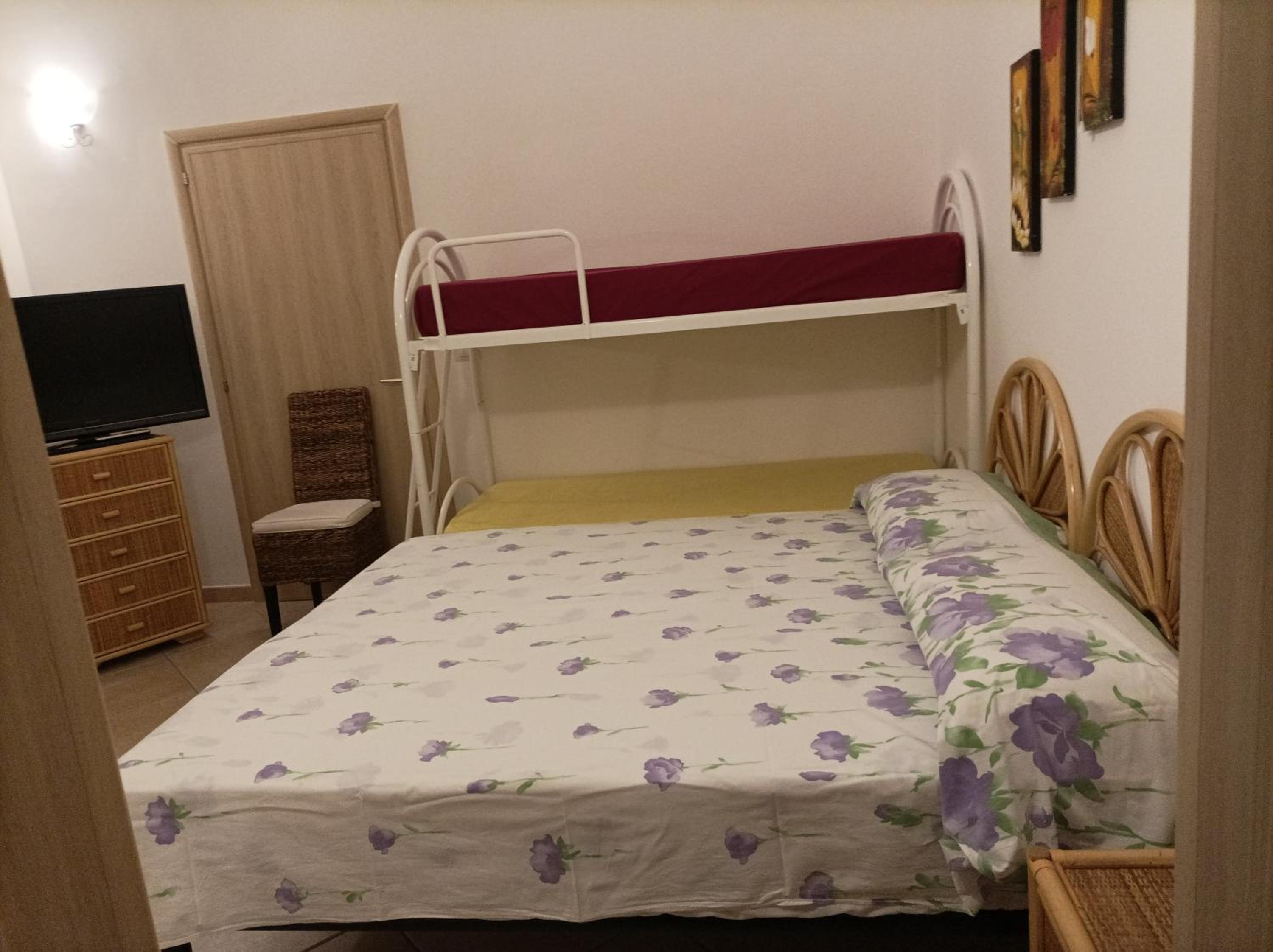 Corteré Guest House