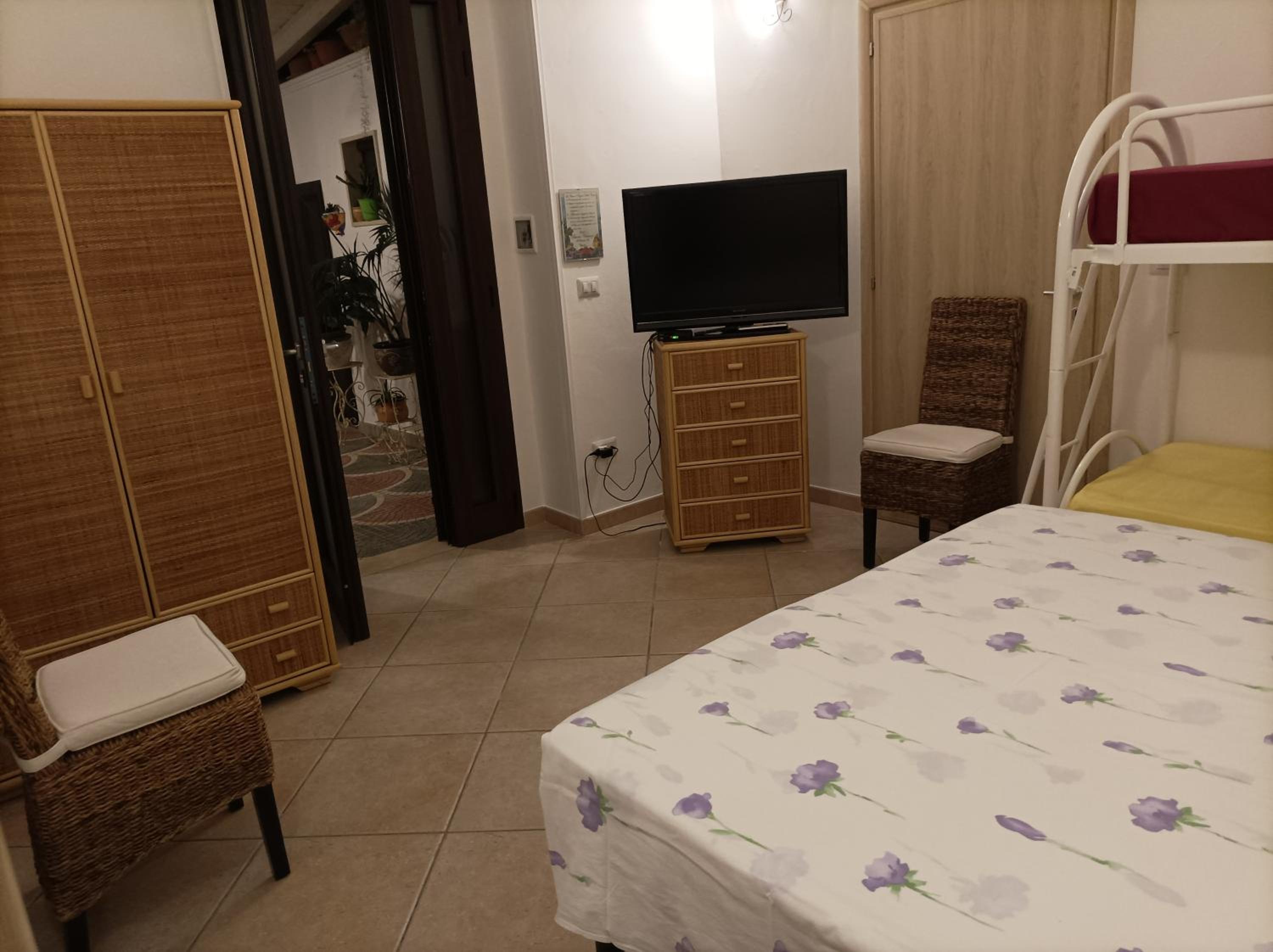 Corteré Guest House