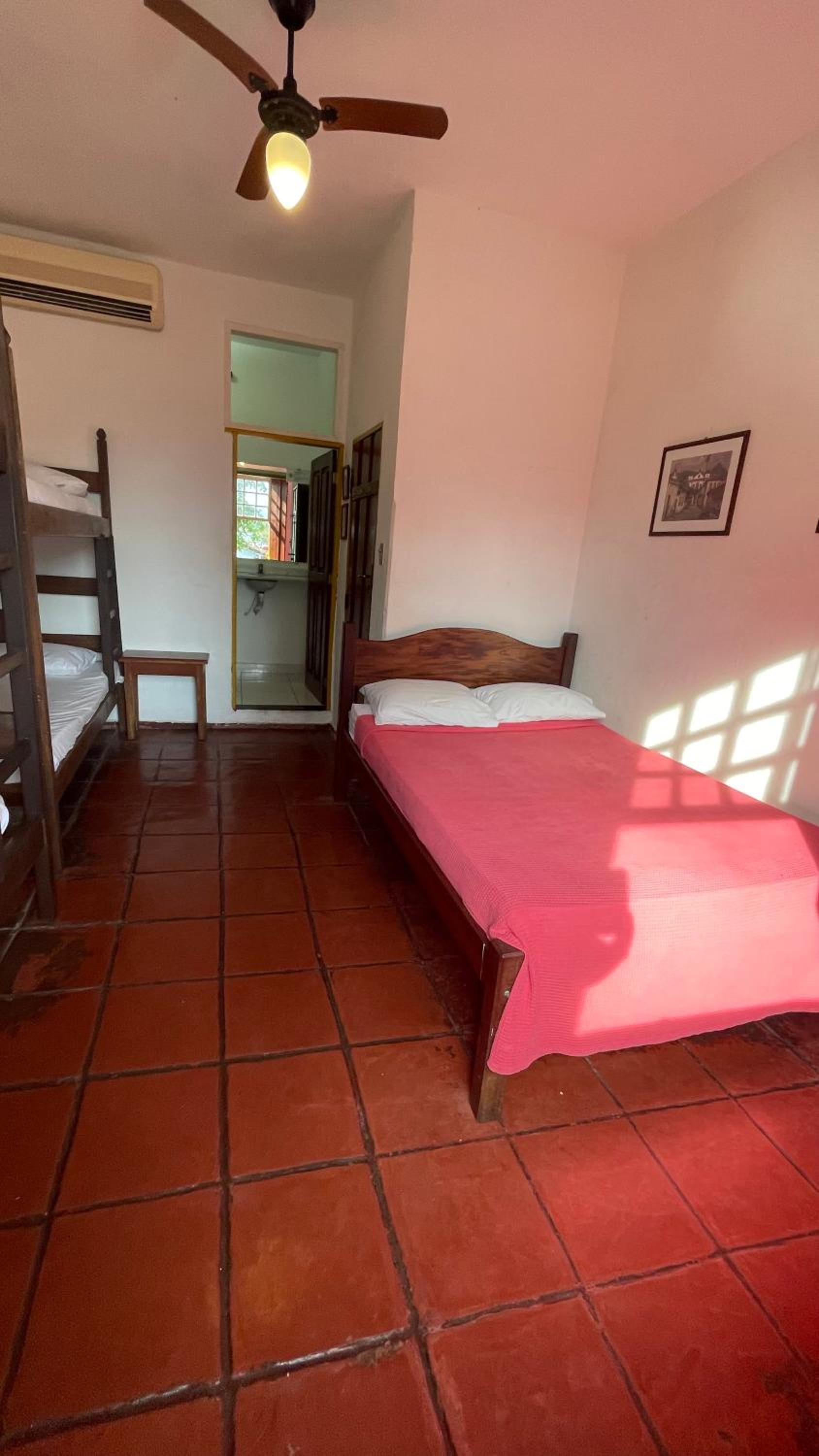 Café e Prosa Centro Histórico