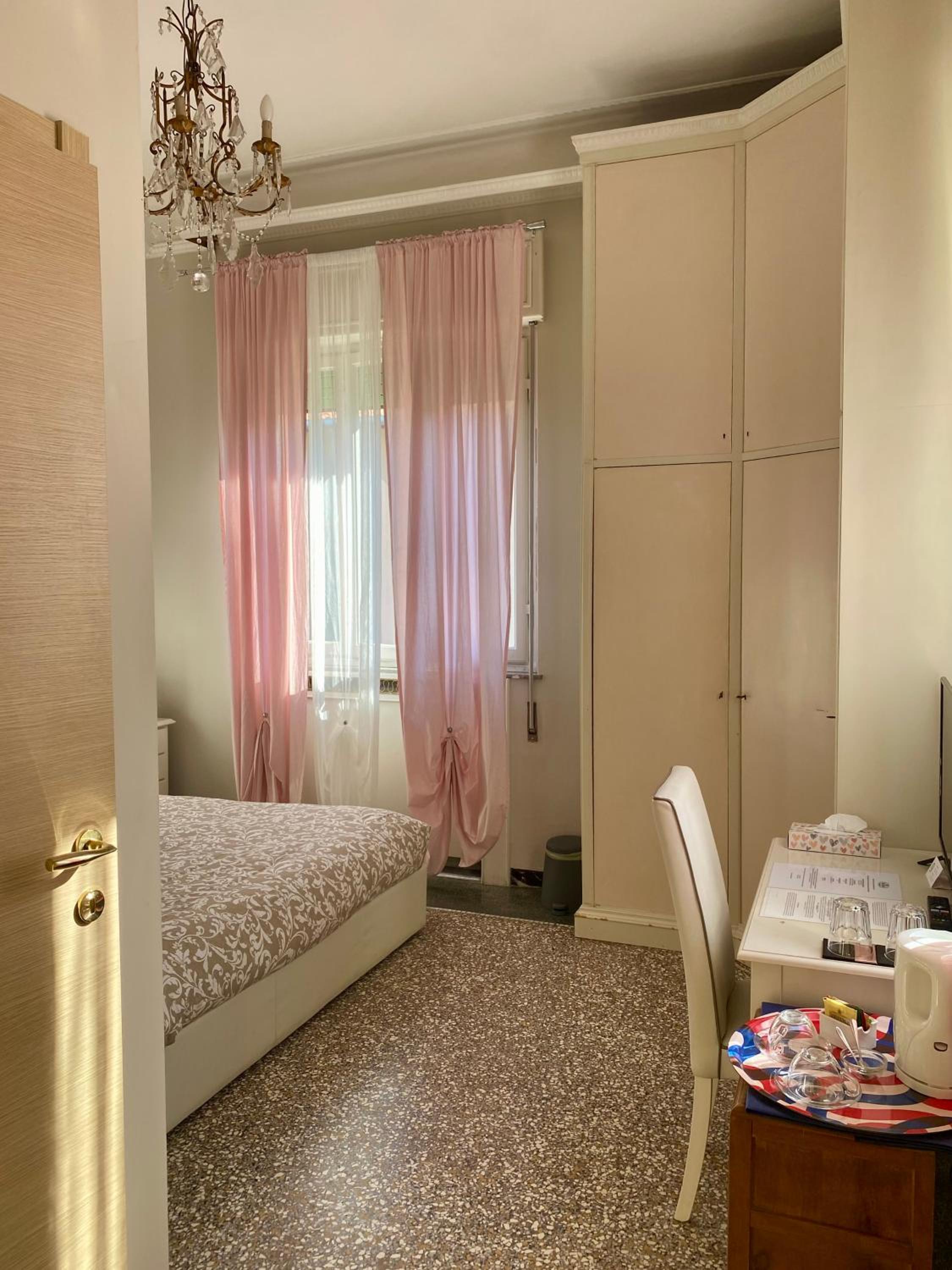 Villa Catelli