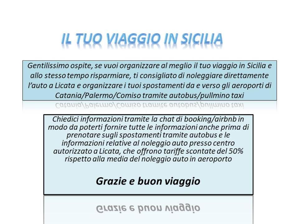 La Villa di Eracle