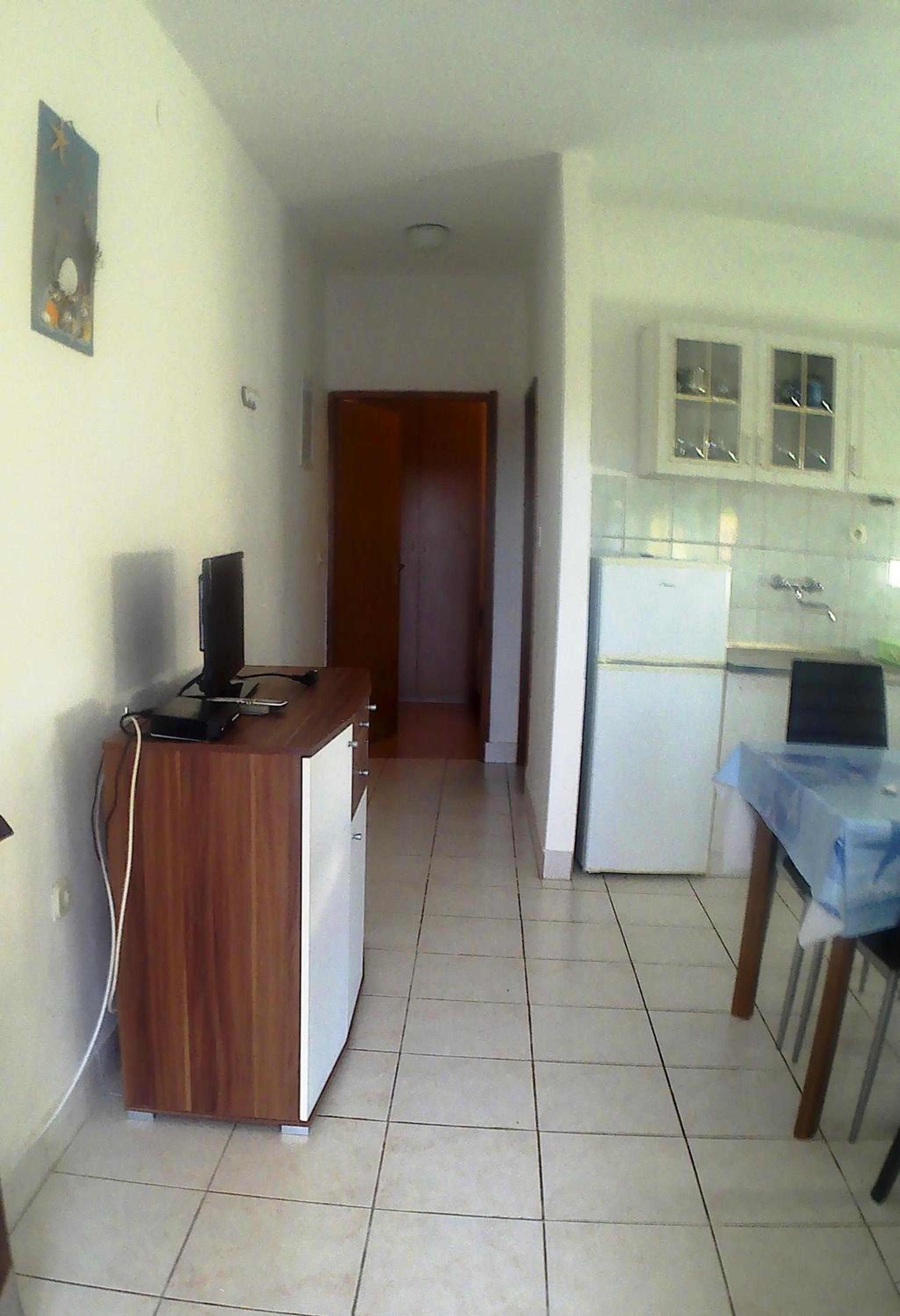 Photo 39