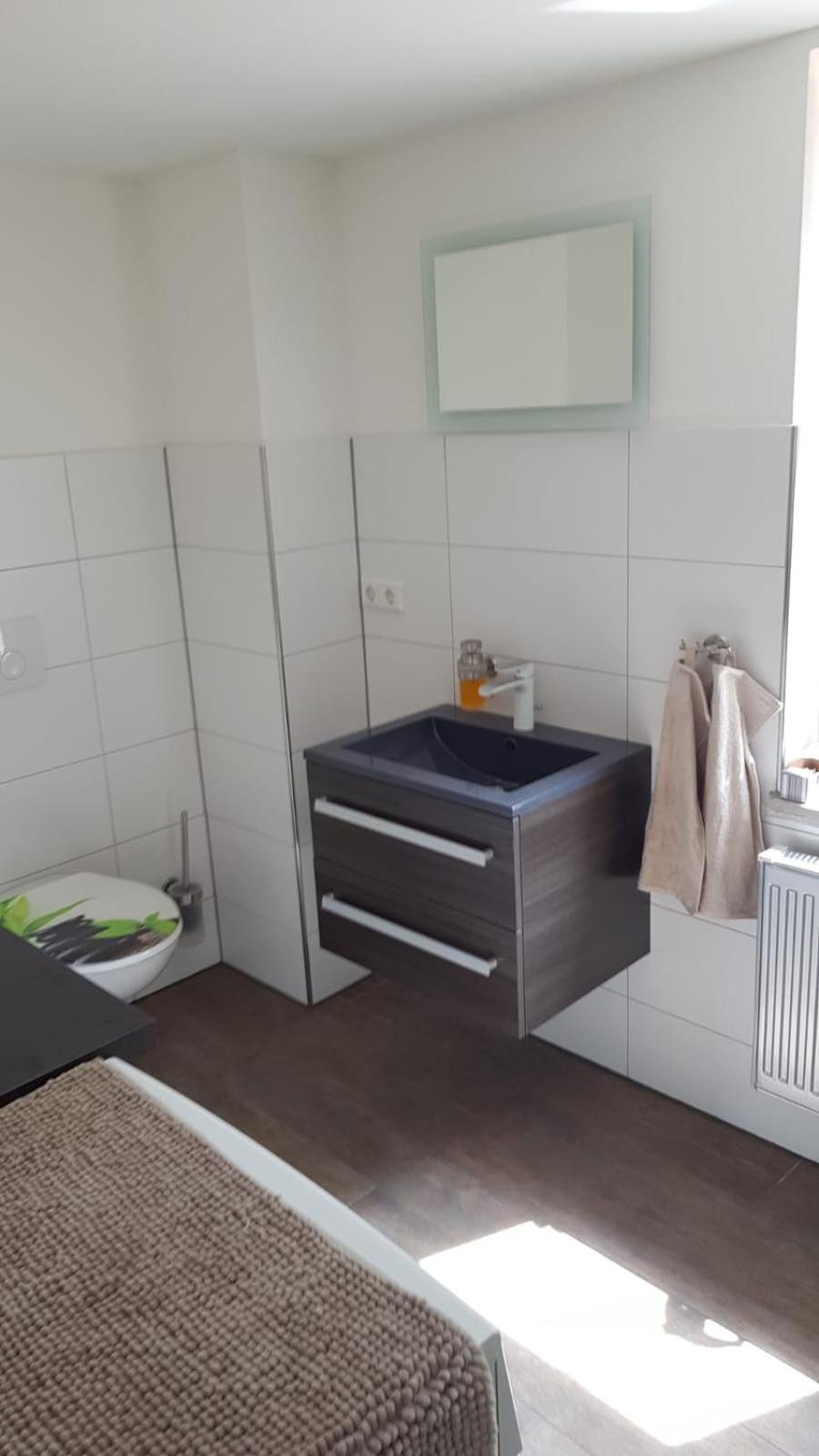 Ferienhaus Winfried