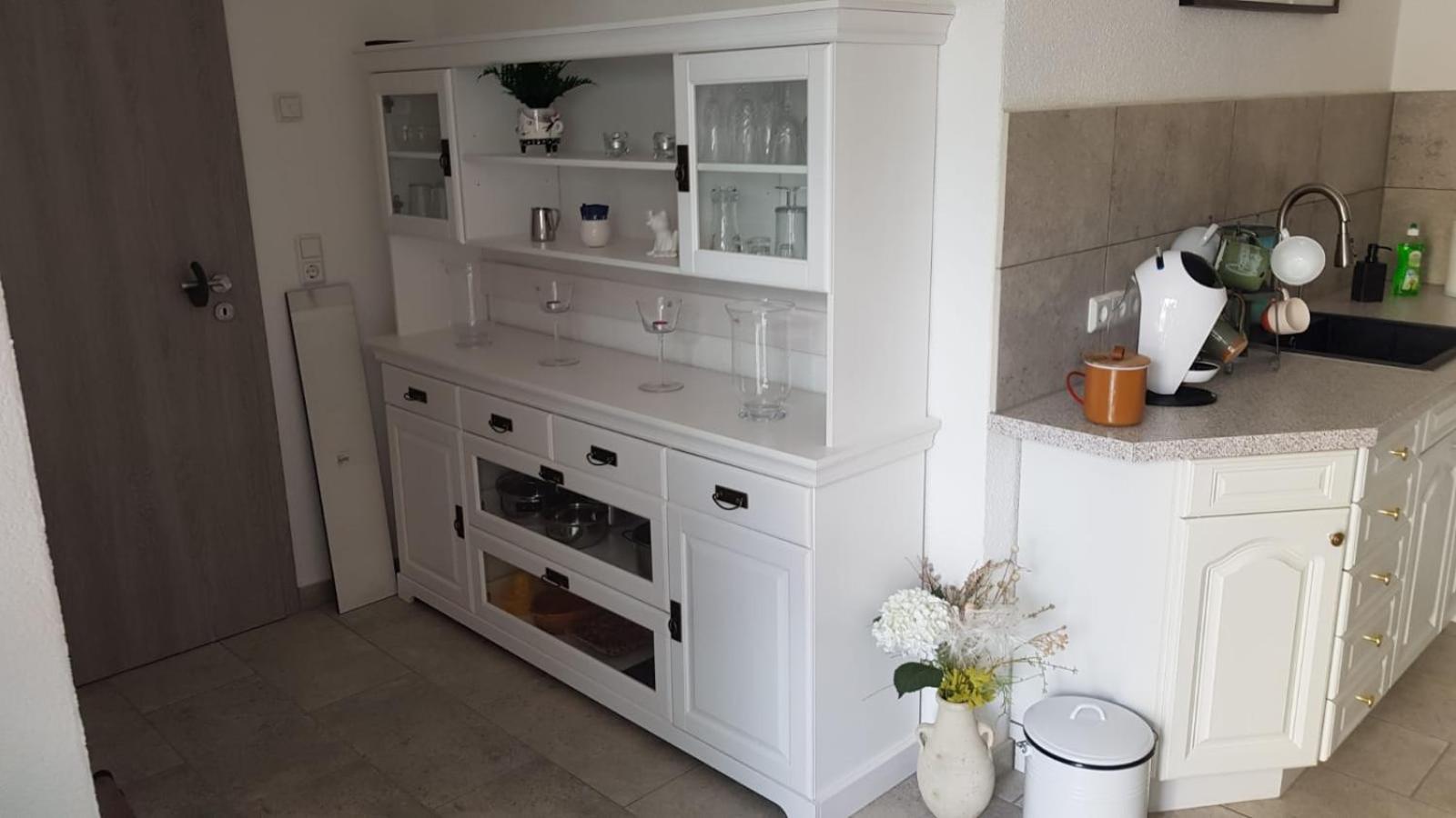 Ferienhaus Winfried