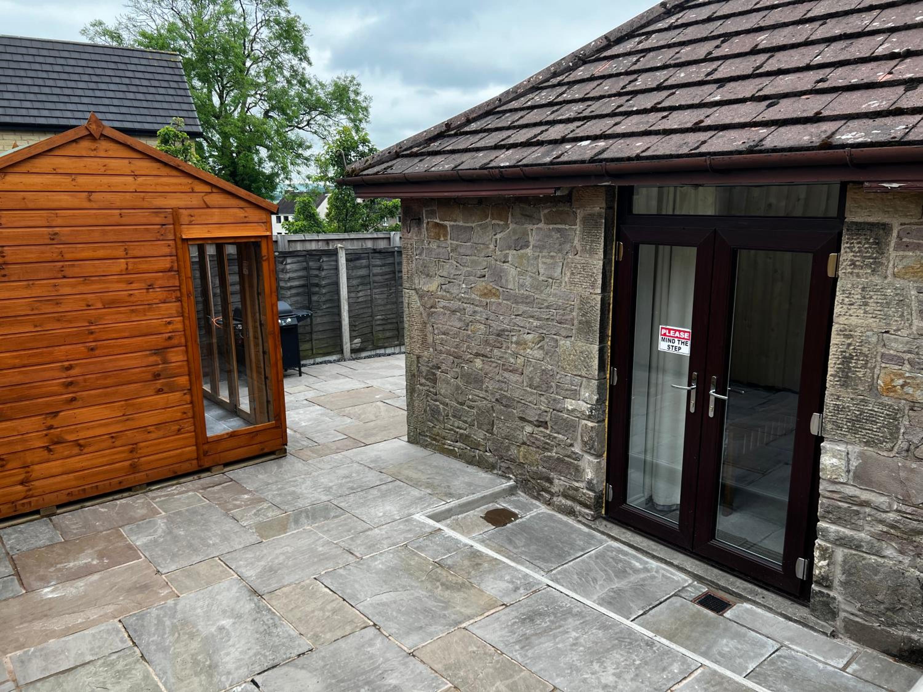 Photo 40