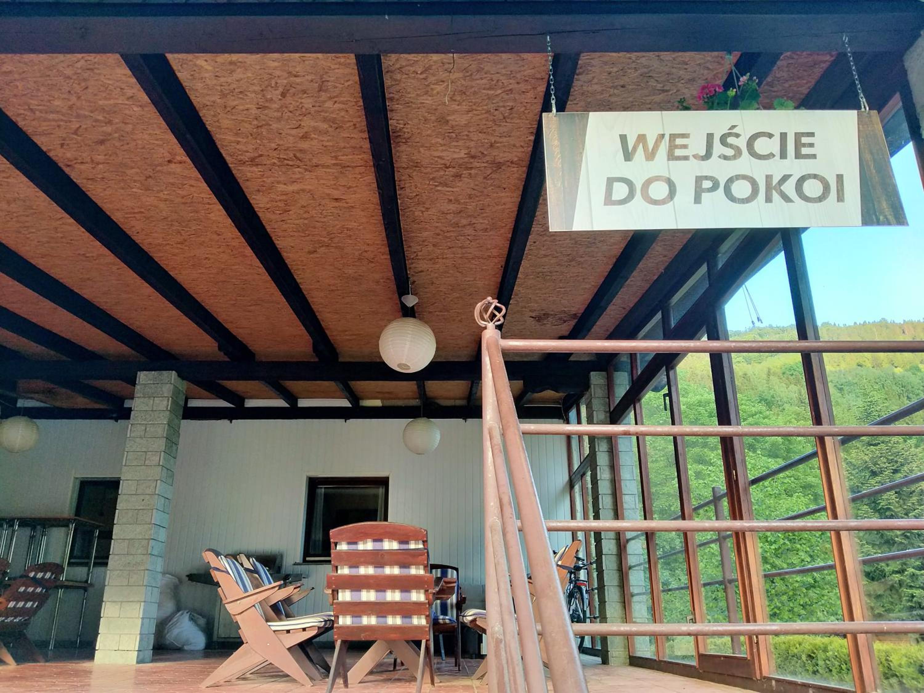 Pokoje Gościnne Perła, photo 30