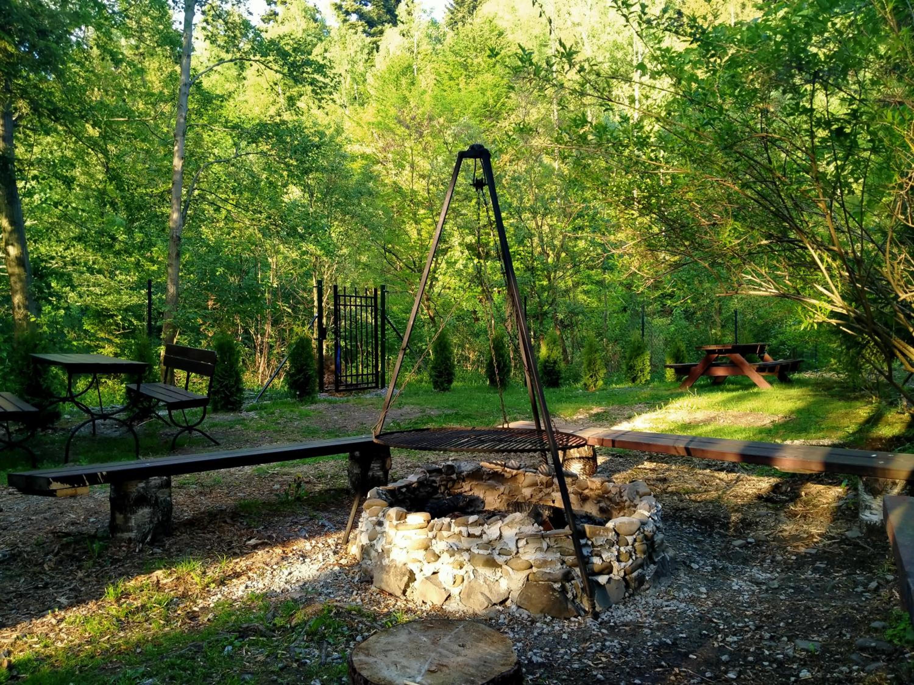 Pokoje Gościnne Perła, photo 25
