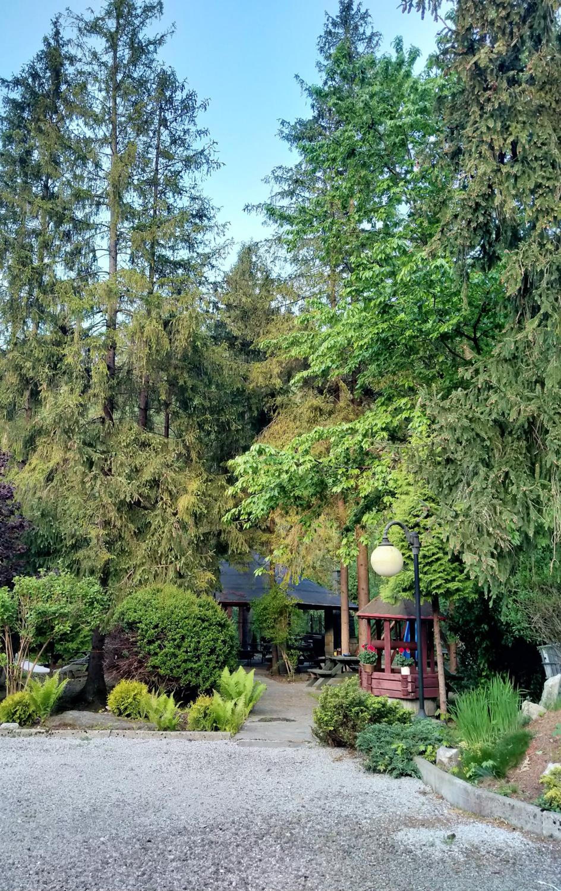 Pokoje Gościnne Perła, photo 24