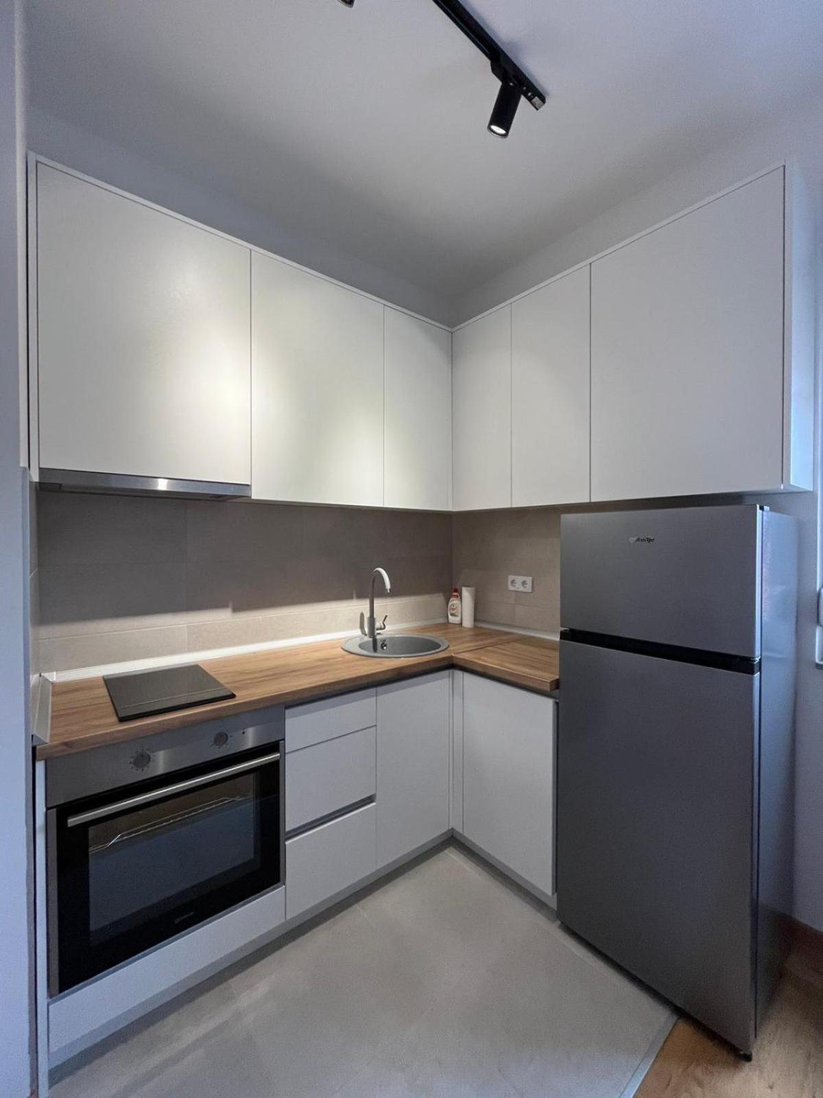 Apartman Lukana lll Banjaluka