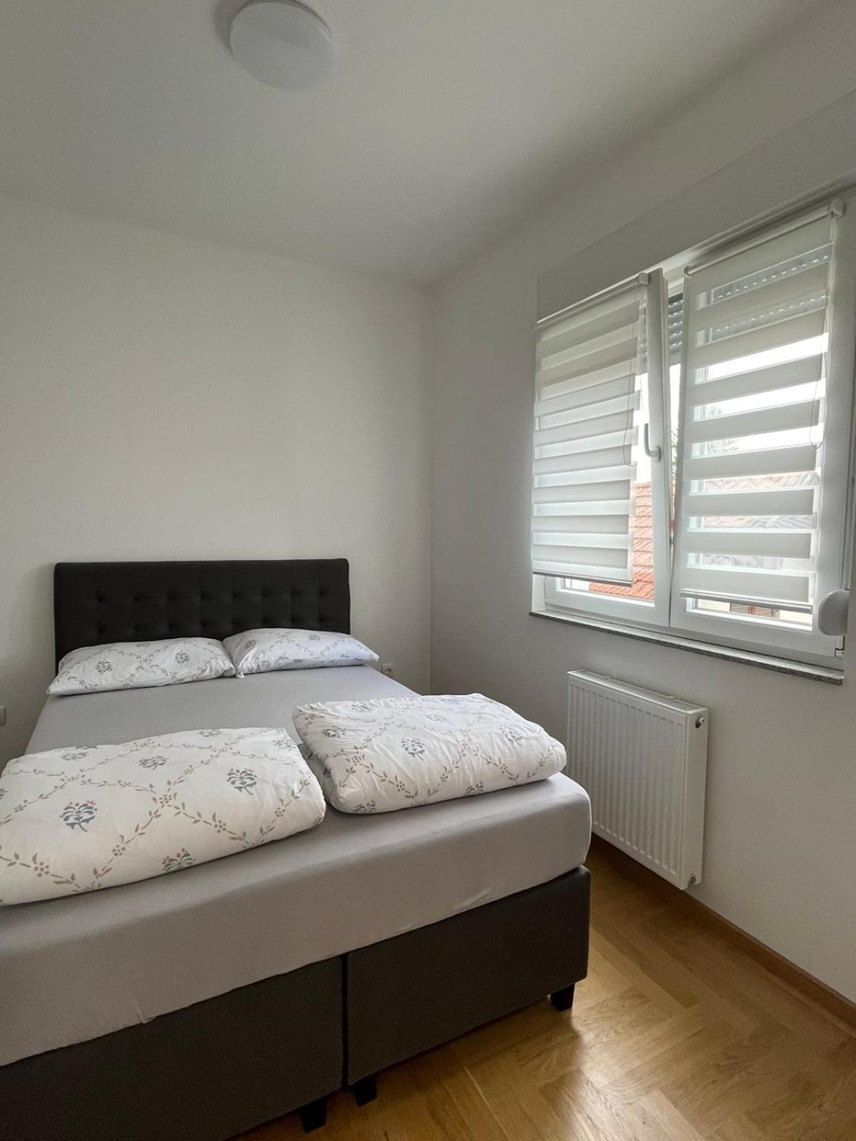 Apartman Lukana lll Banjaluka