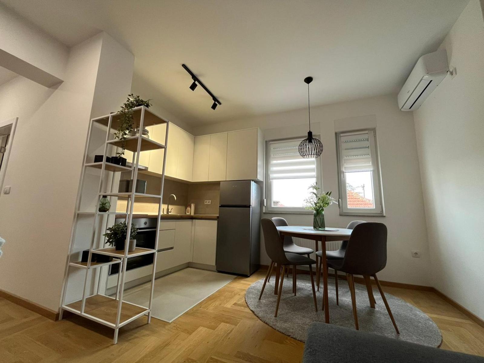 Apartman Lukana lll Banjaluka