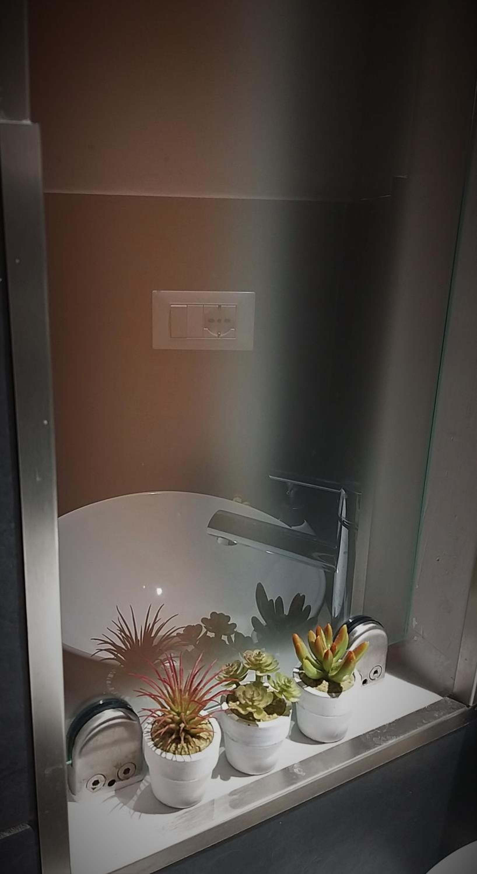 Velantia Vaticano - Guesthouse