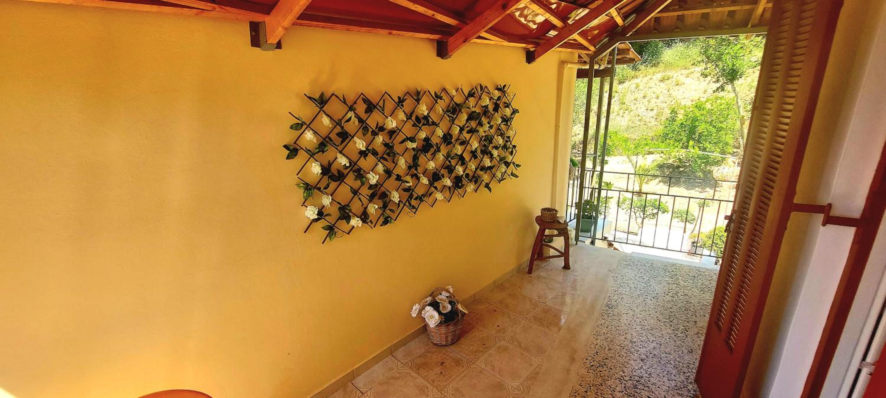 Petros Giatras - Rooms, photo 65