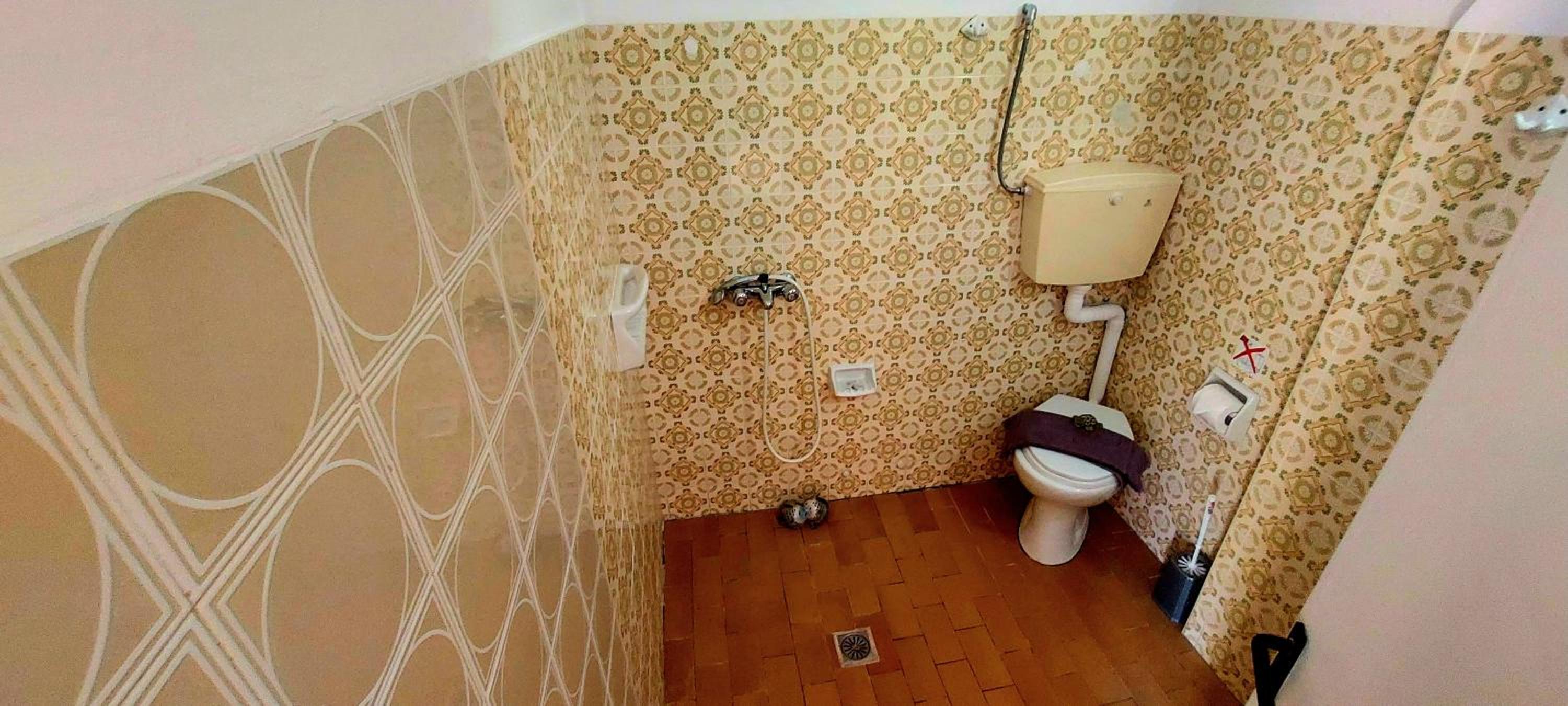 Petros Giatras - Rooms, photo 93