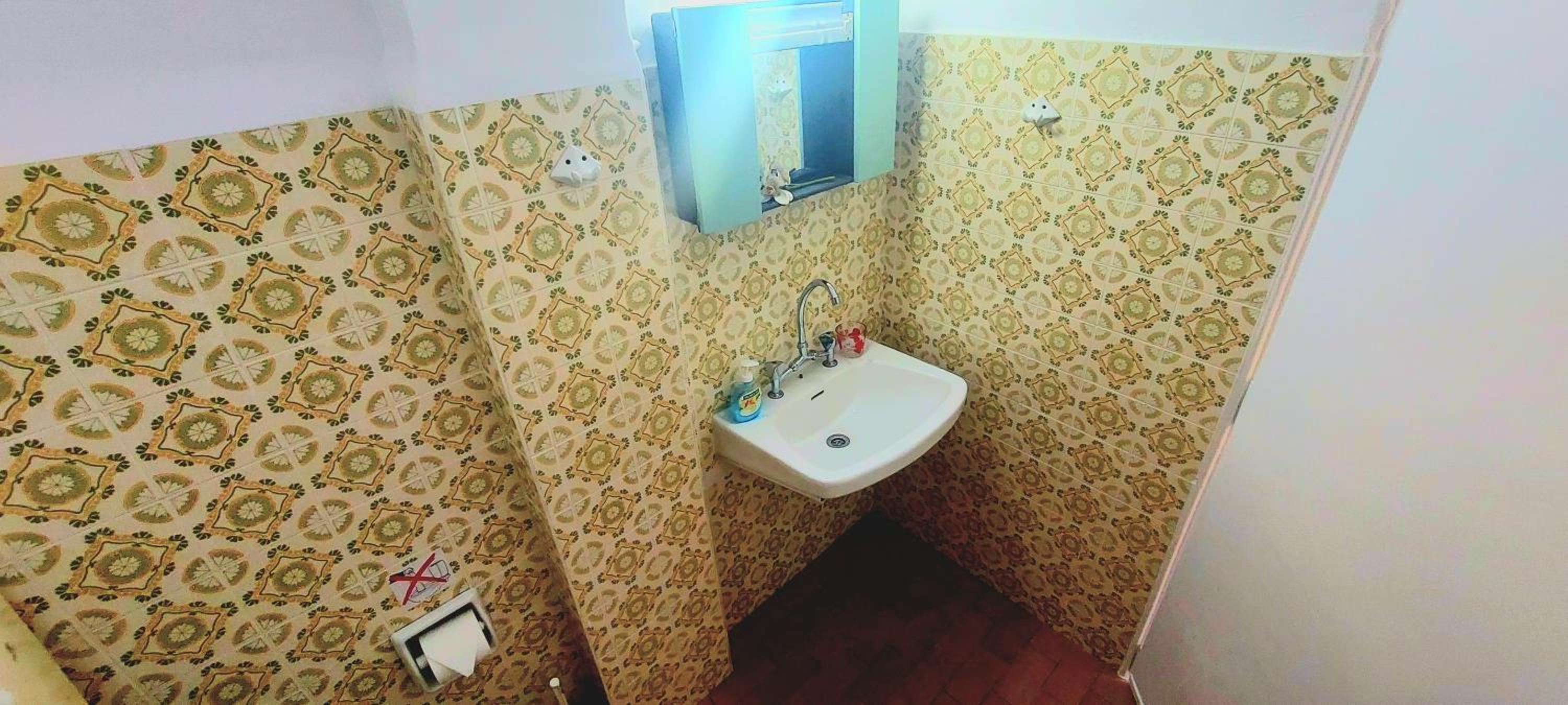 Petros Giatras - Rooms, photo 75