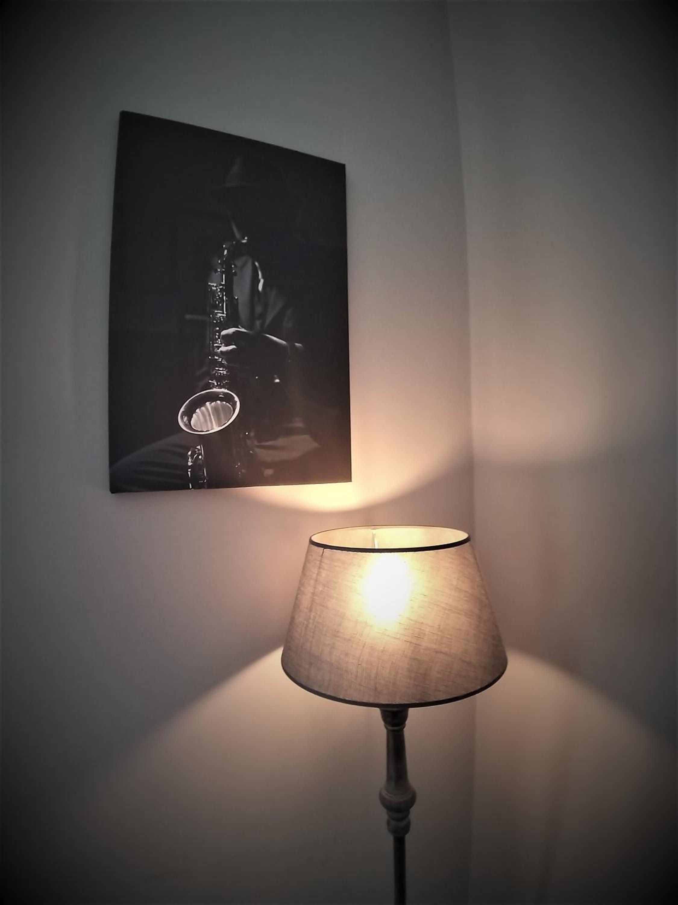 Velantia Vaticano - Guesthouse