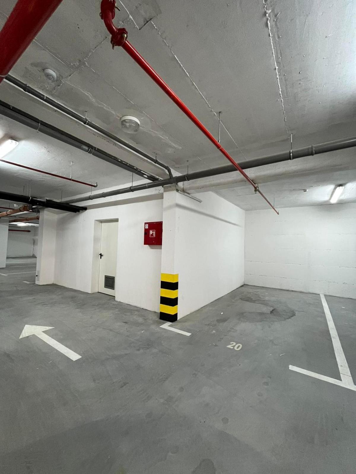 Apartman Lukana lll Banjaluka