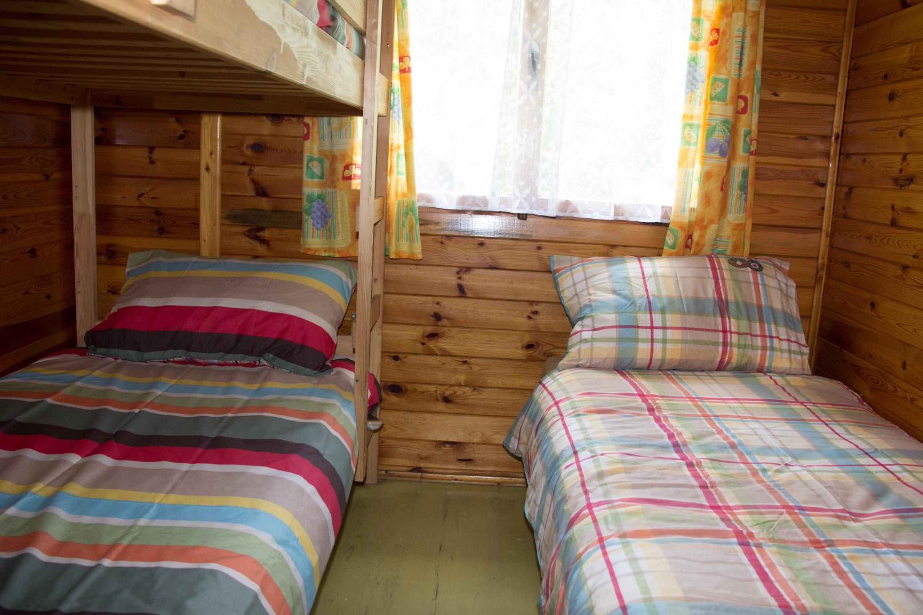Photo 47