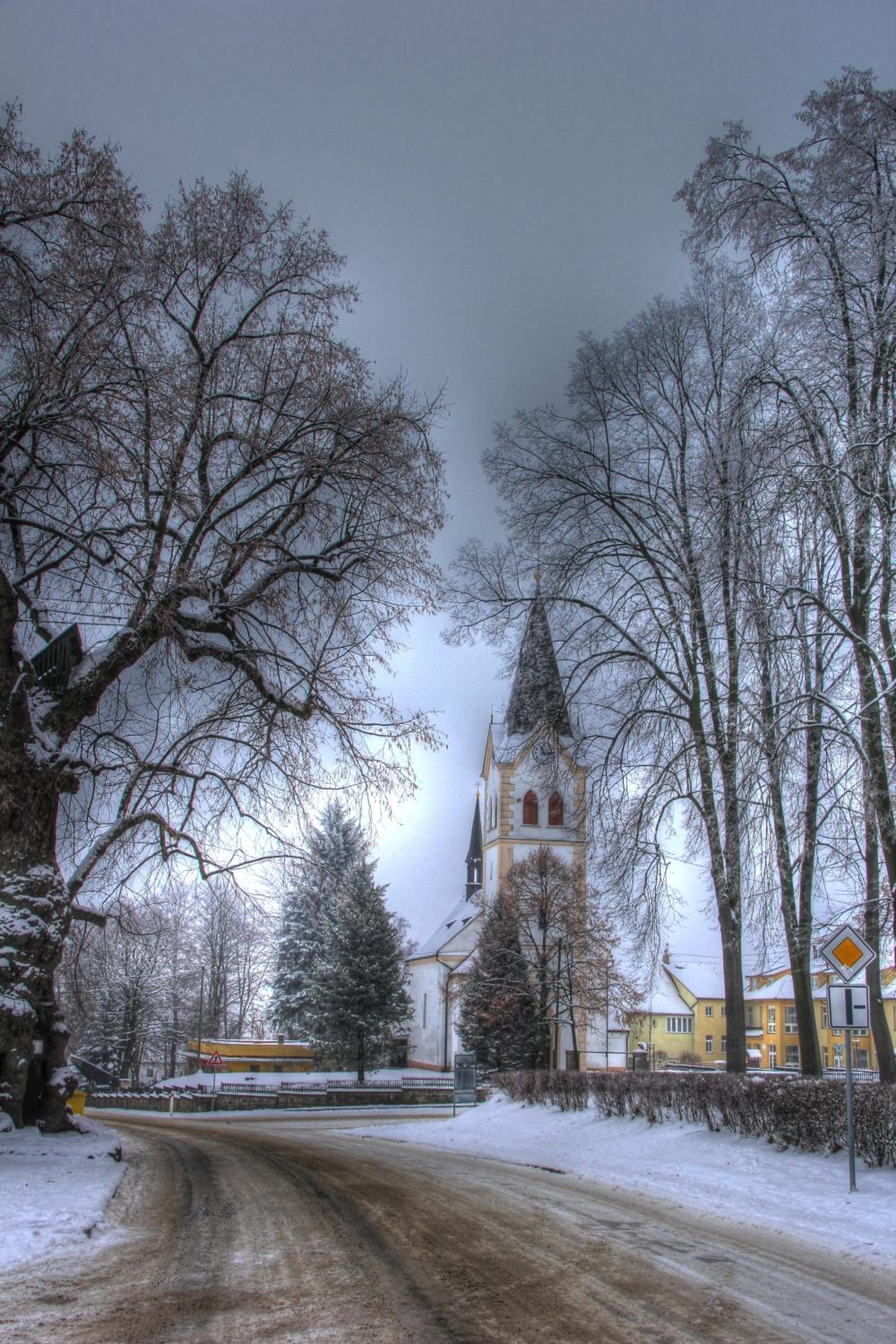 Photo 65