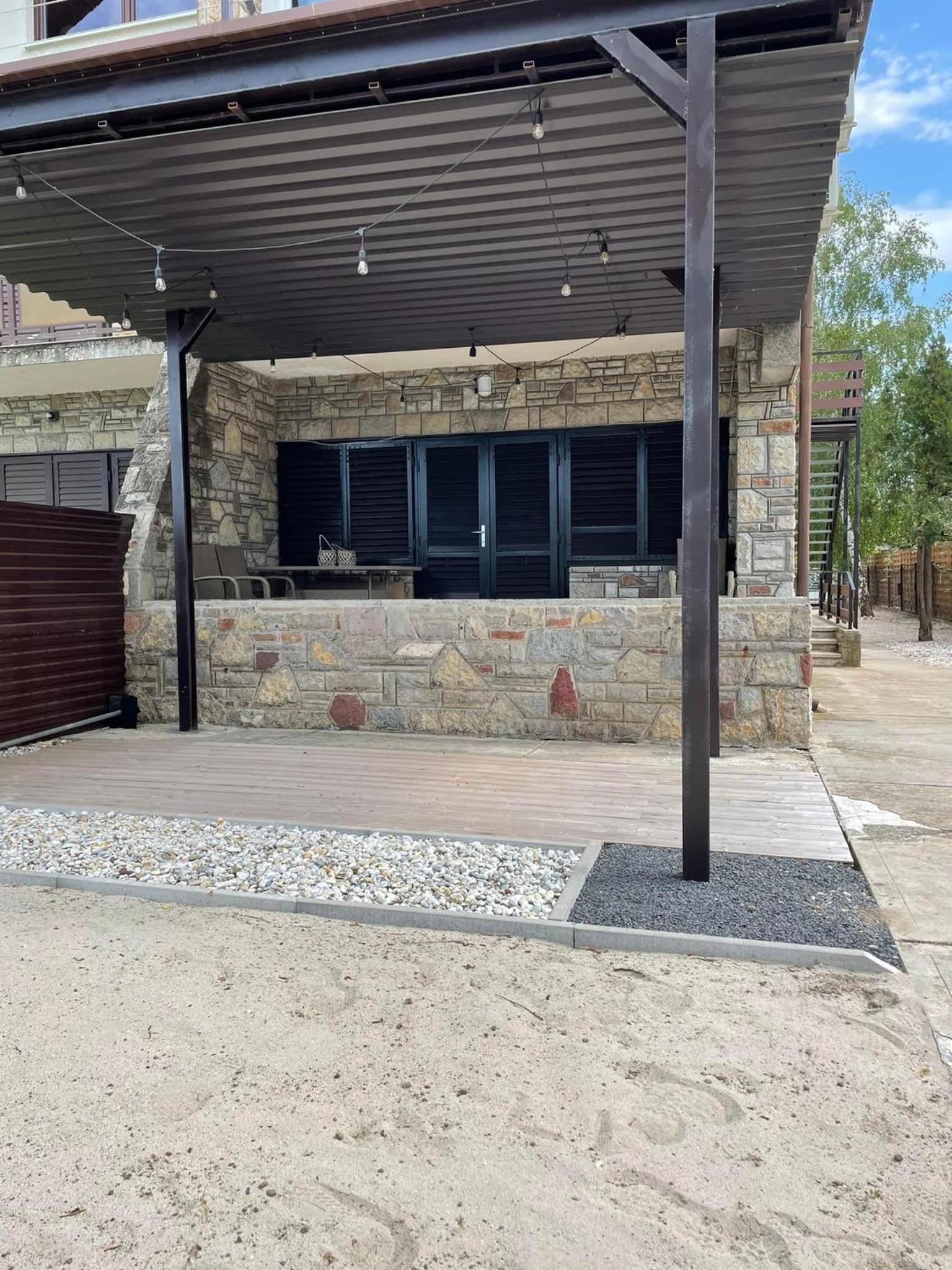Z-HOMES view 3
