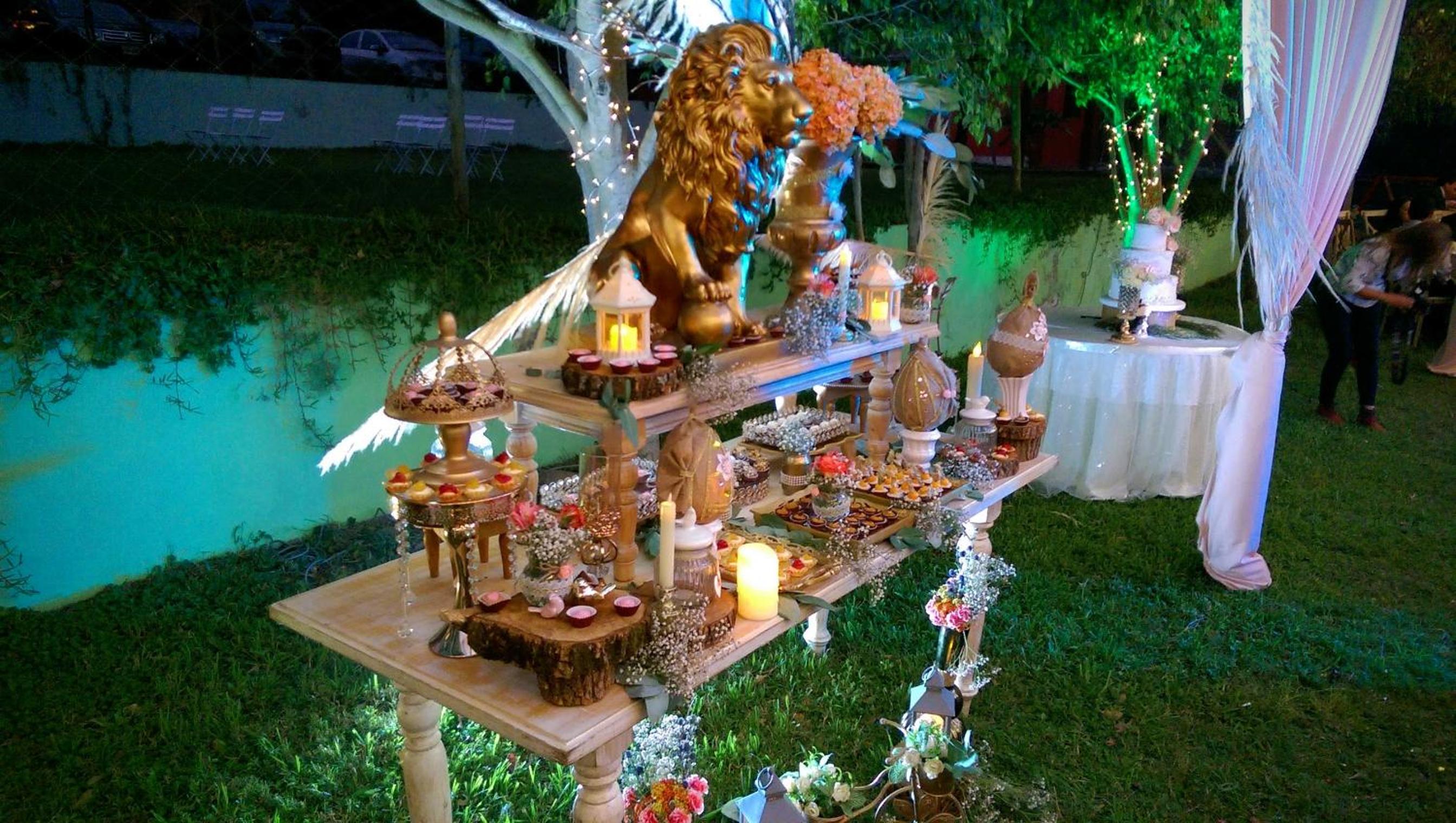 Photo 44