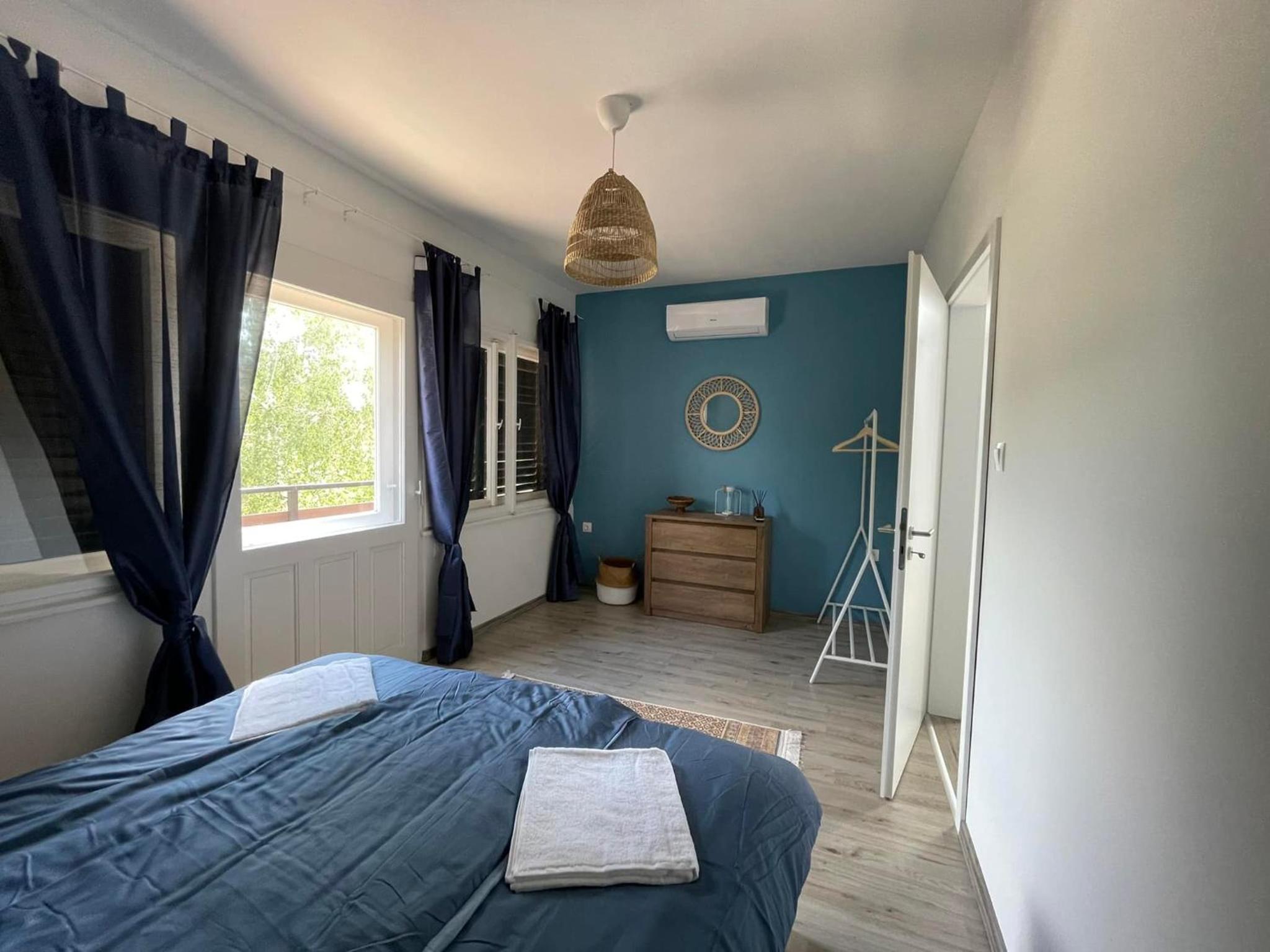 Z-HOMES view 4