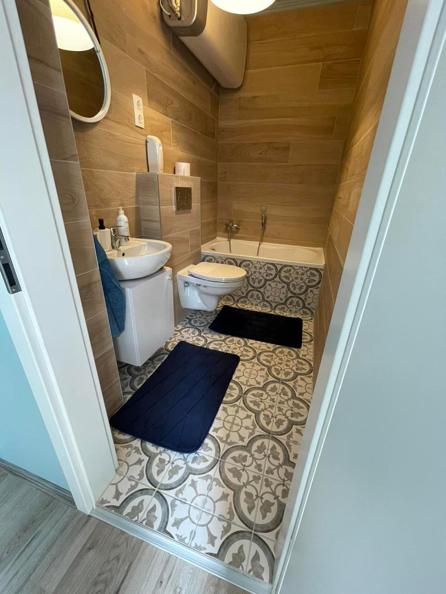 Z-HOMES view 5