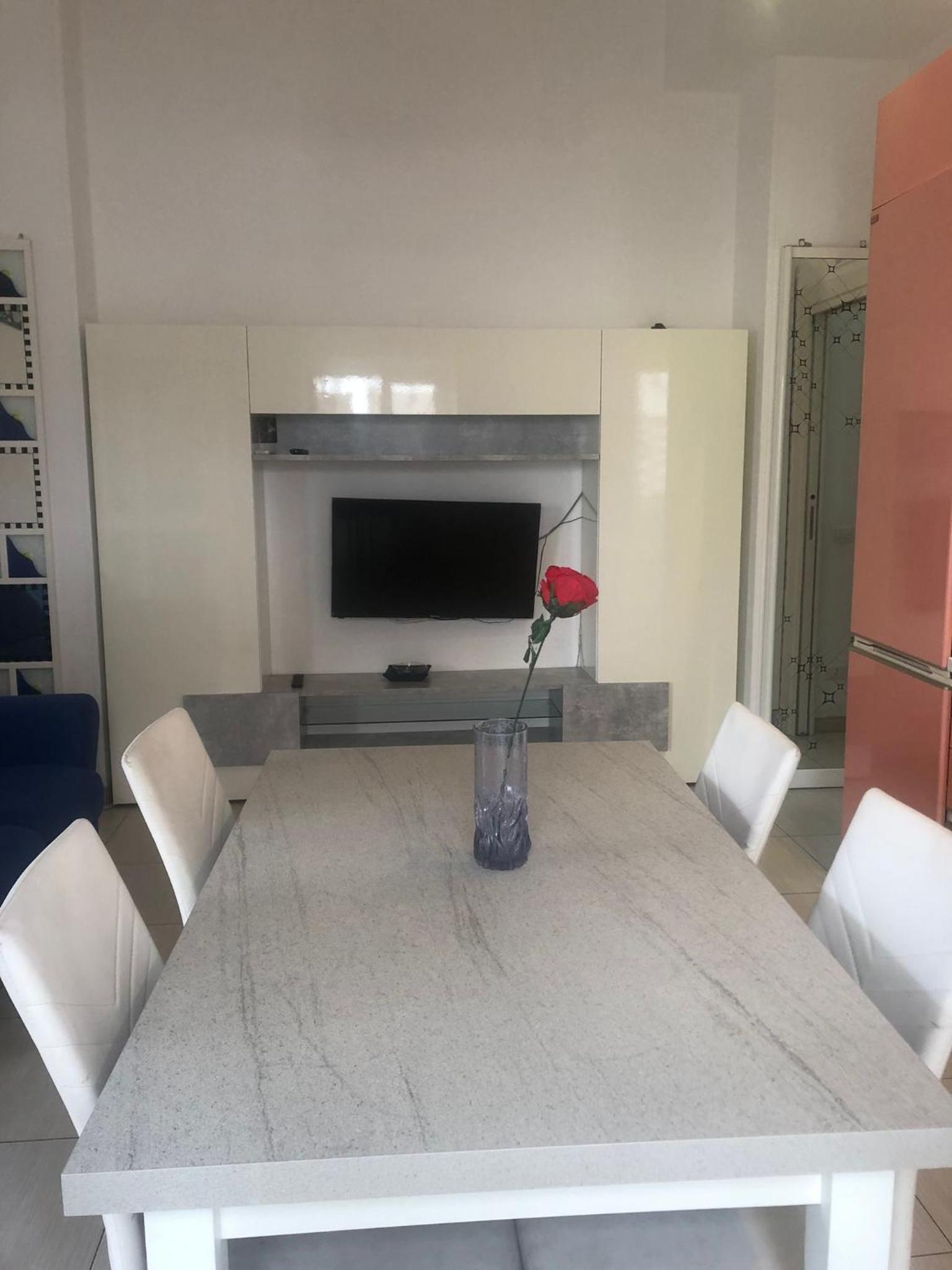 Vieste house photo 2