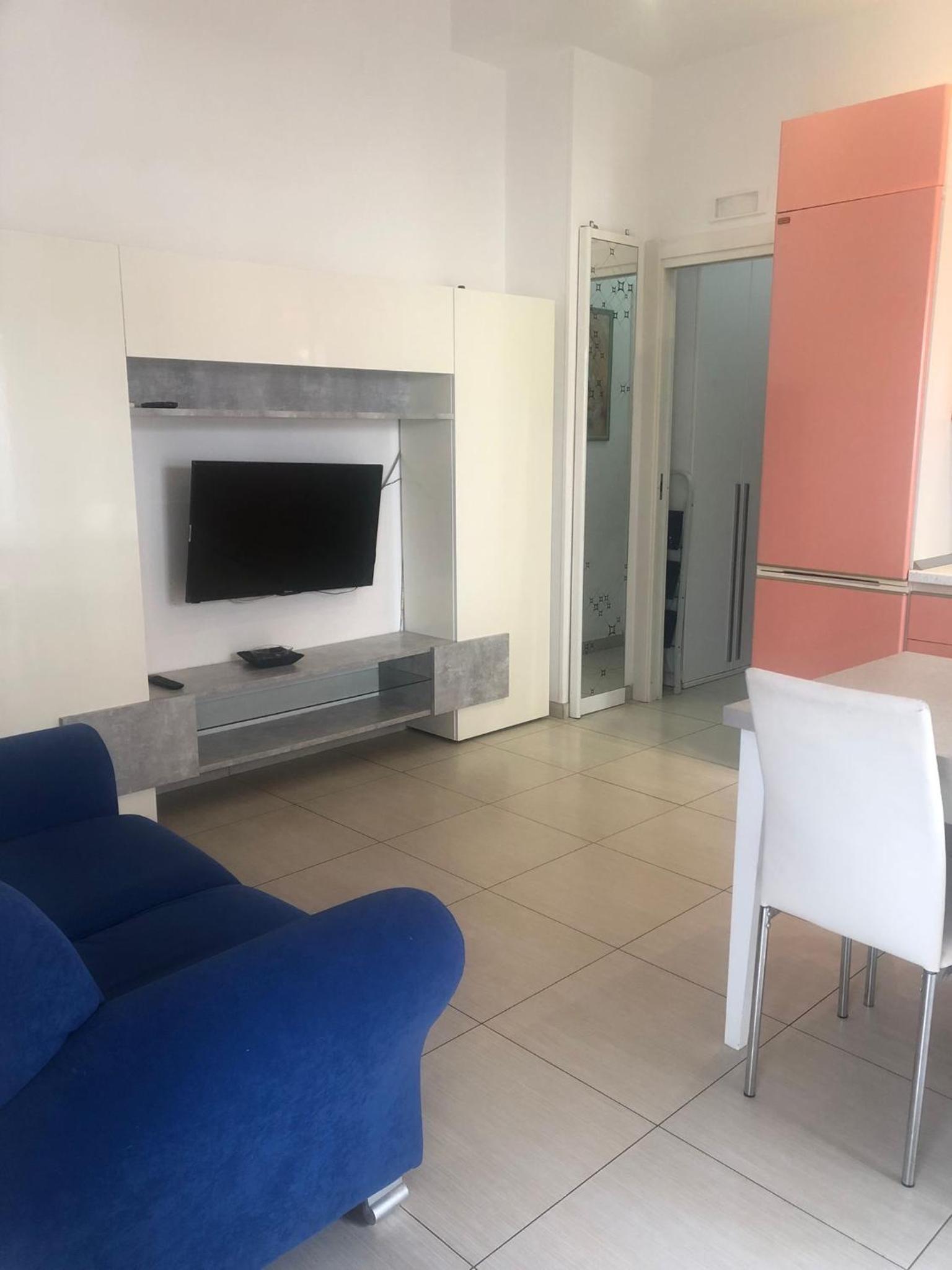 Vieste house photo 4