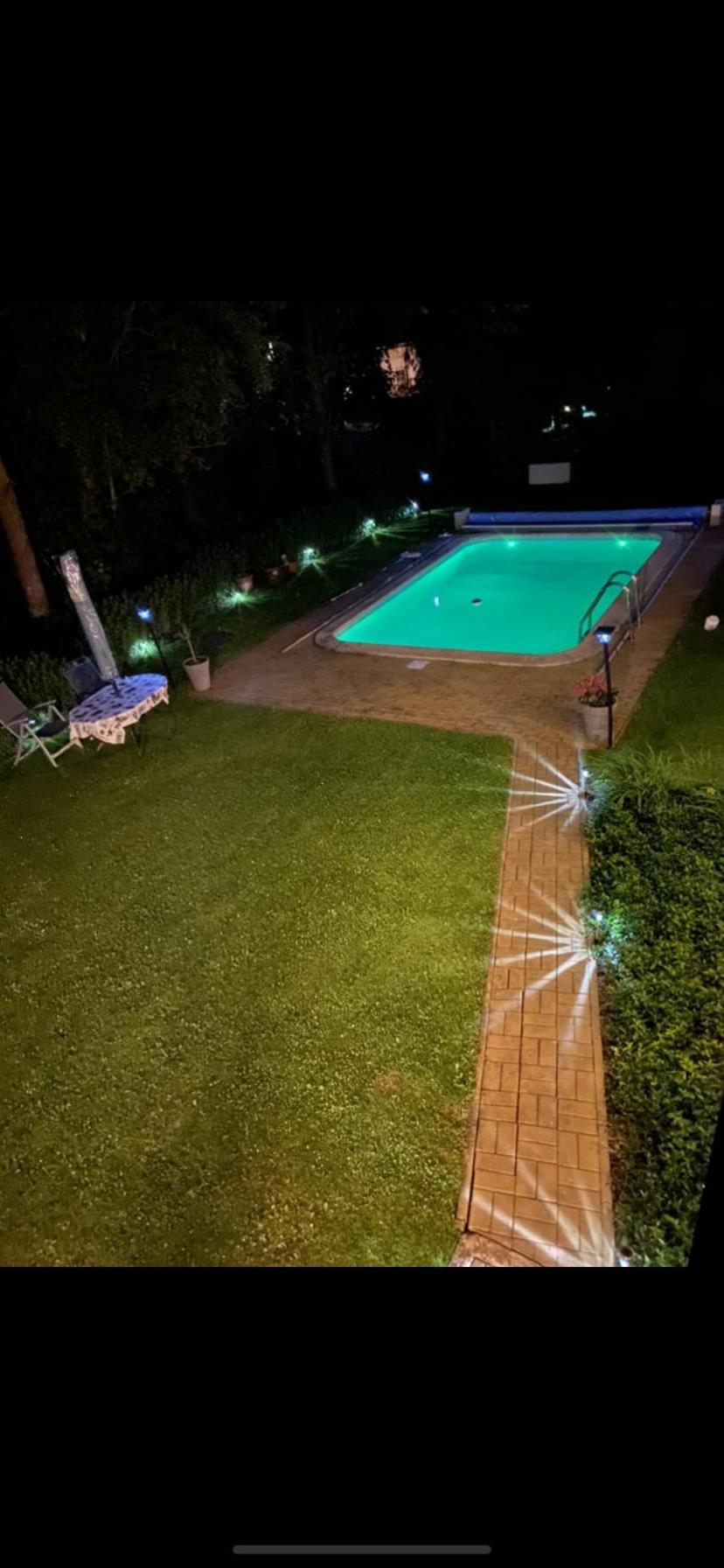 Droom b&b Čermná