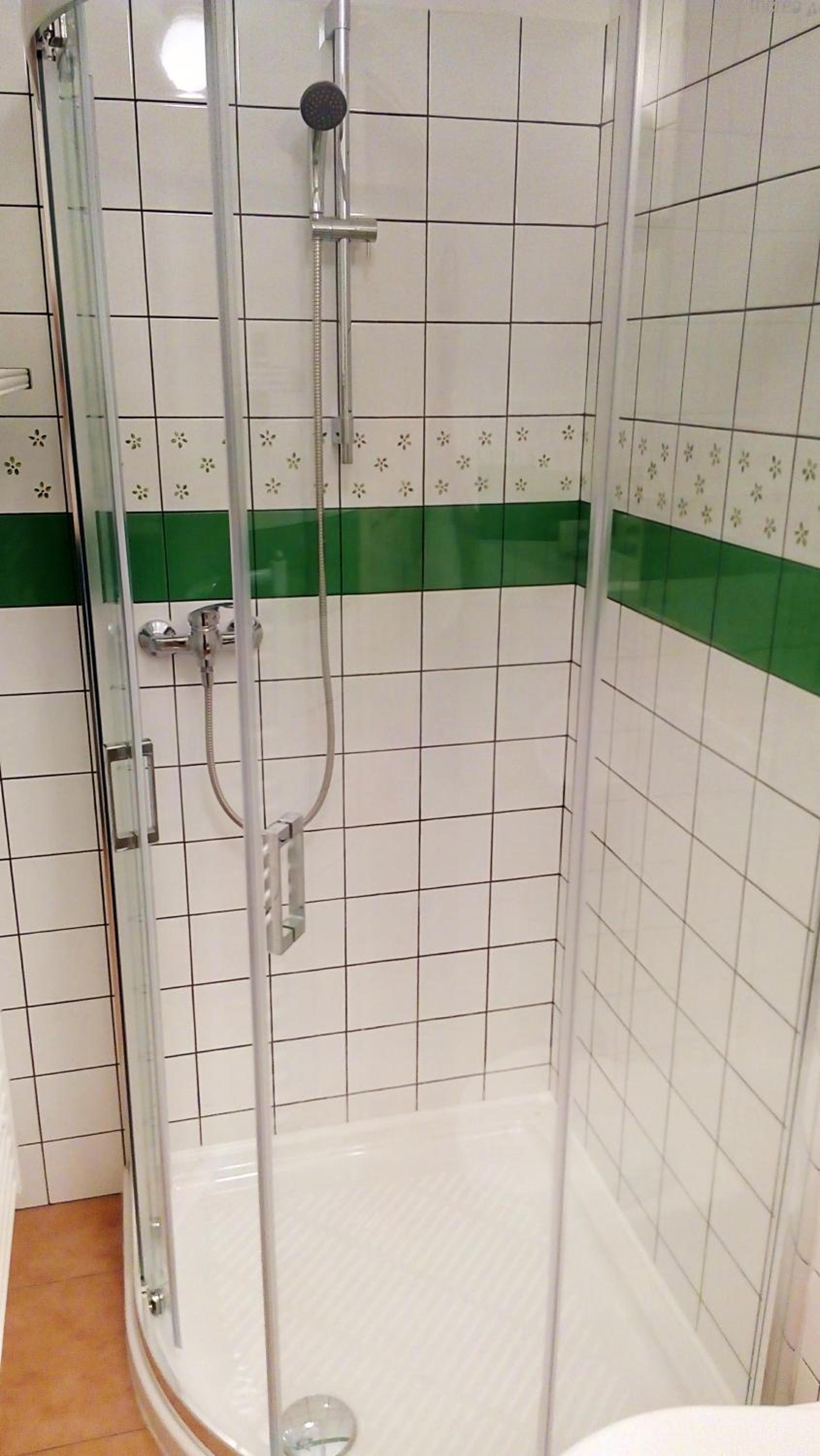 Malá Hofmanka, horská chalupa na samotě, Krkonoše
