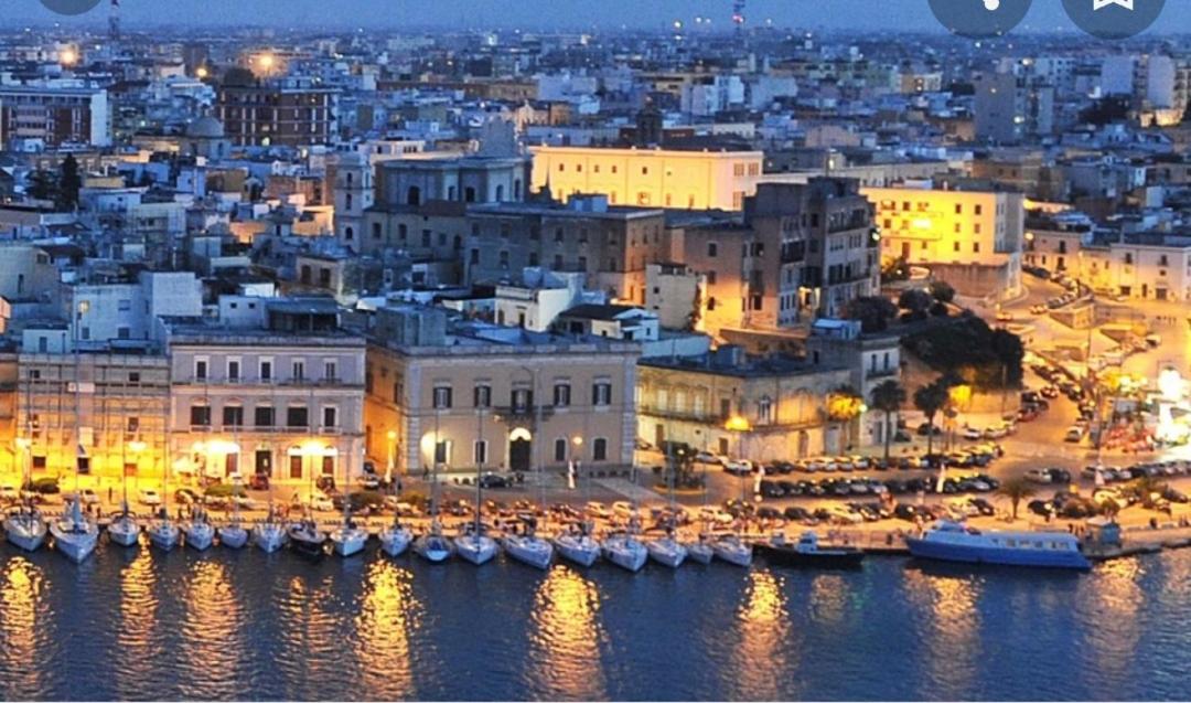 Salento vacanze