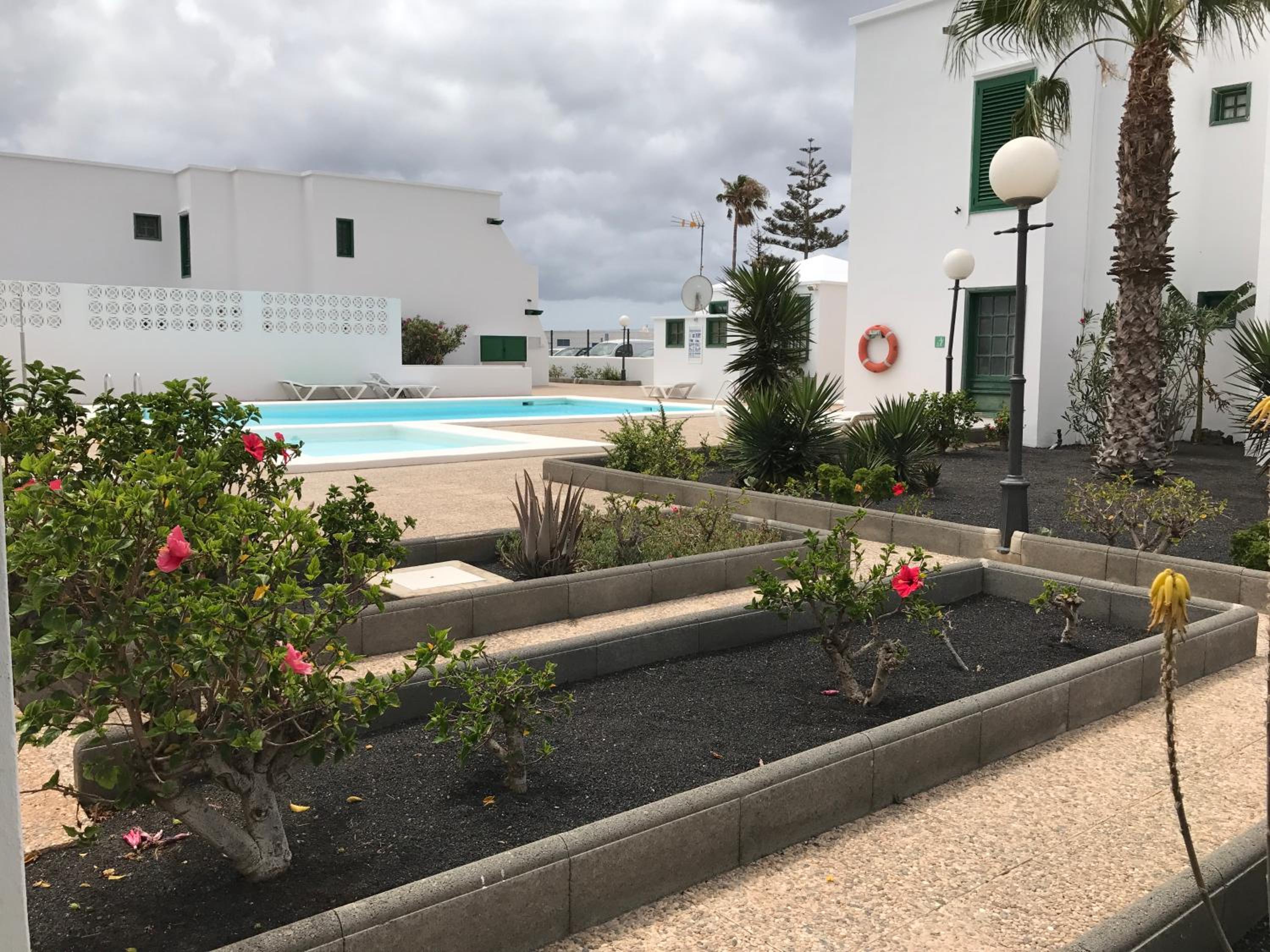 Casa Vera