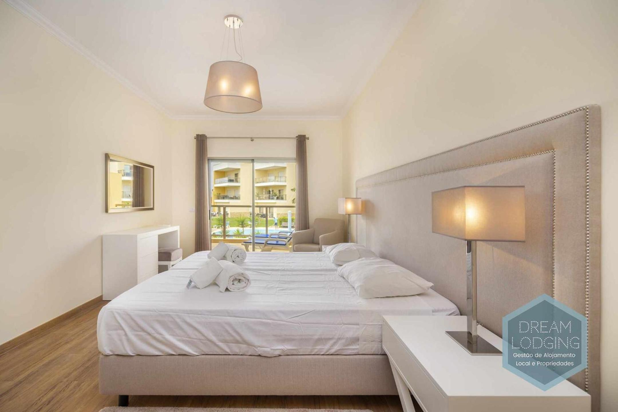 Jardins da Marina - Dream Lodging photo 5