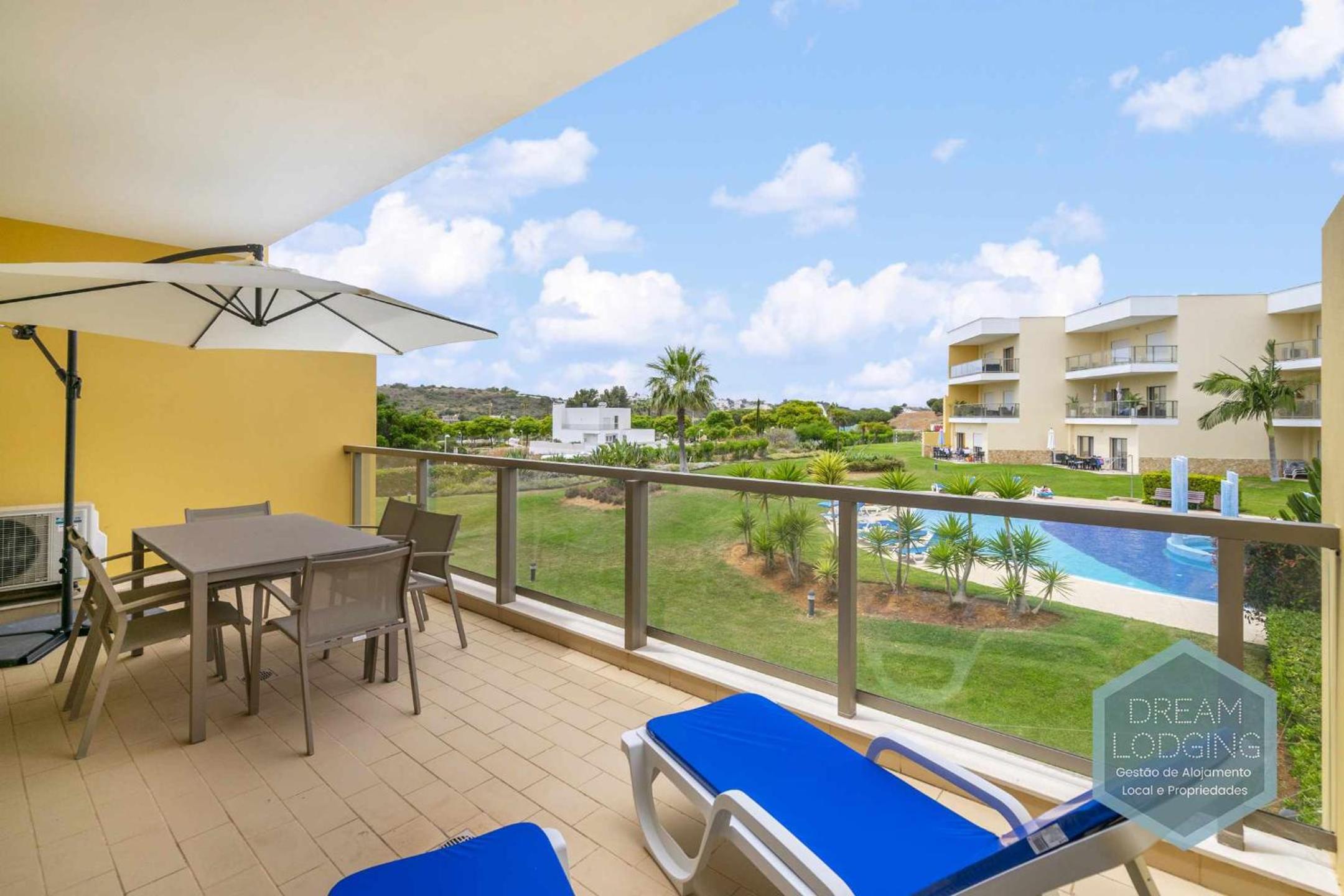 Jardins da Marina - Dream Lodging photo 2