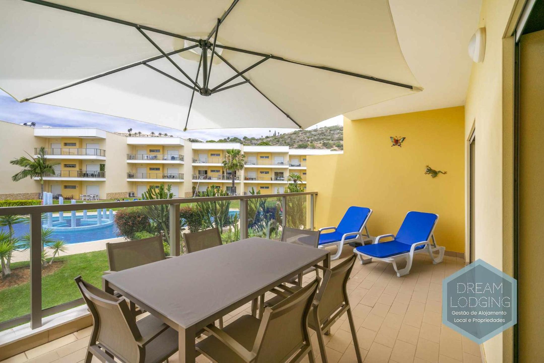 Jardins da Marina - Dream Lodging photo 3