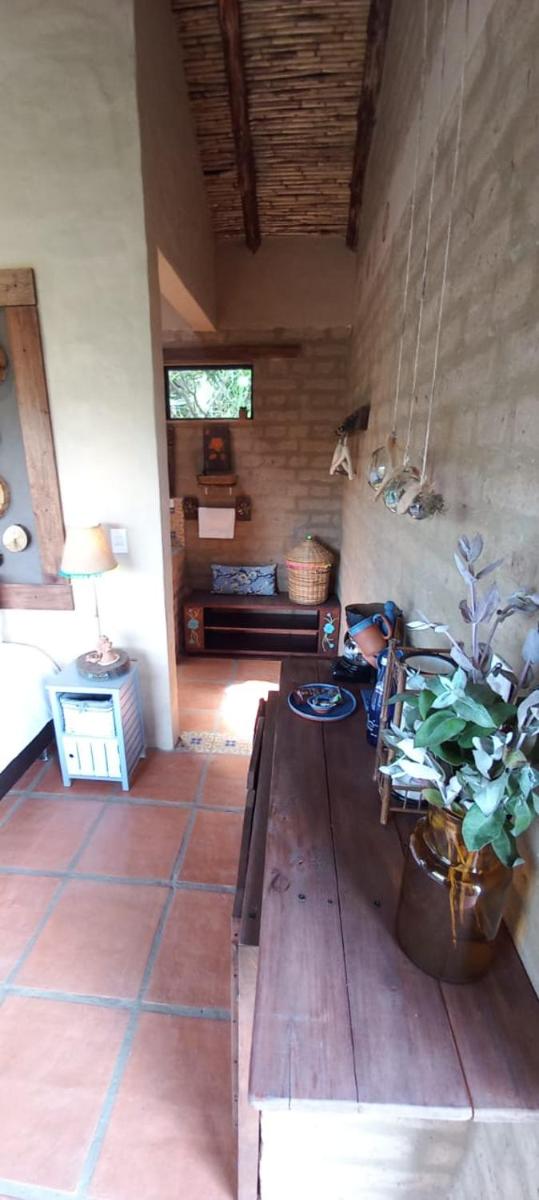 Hotel Hacienda Mawaka