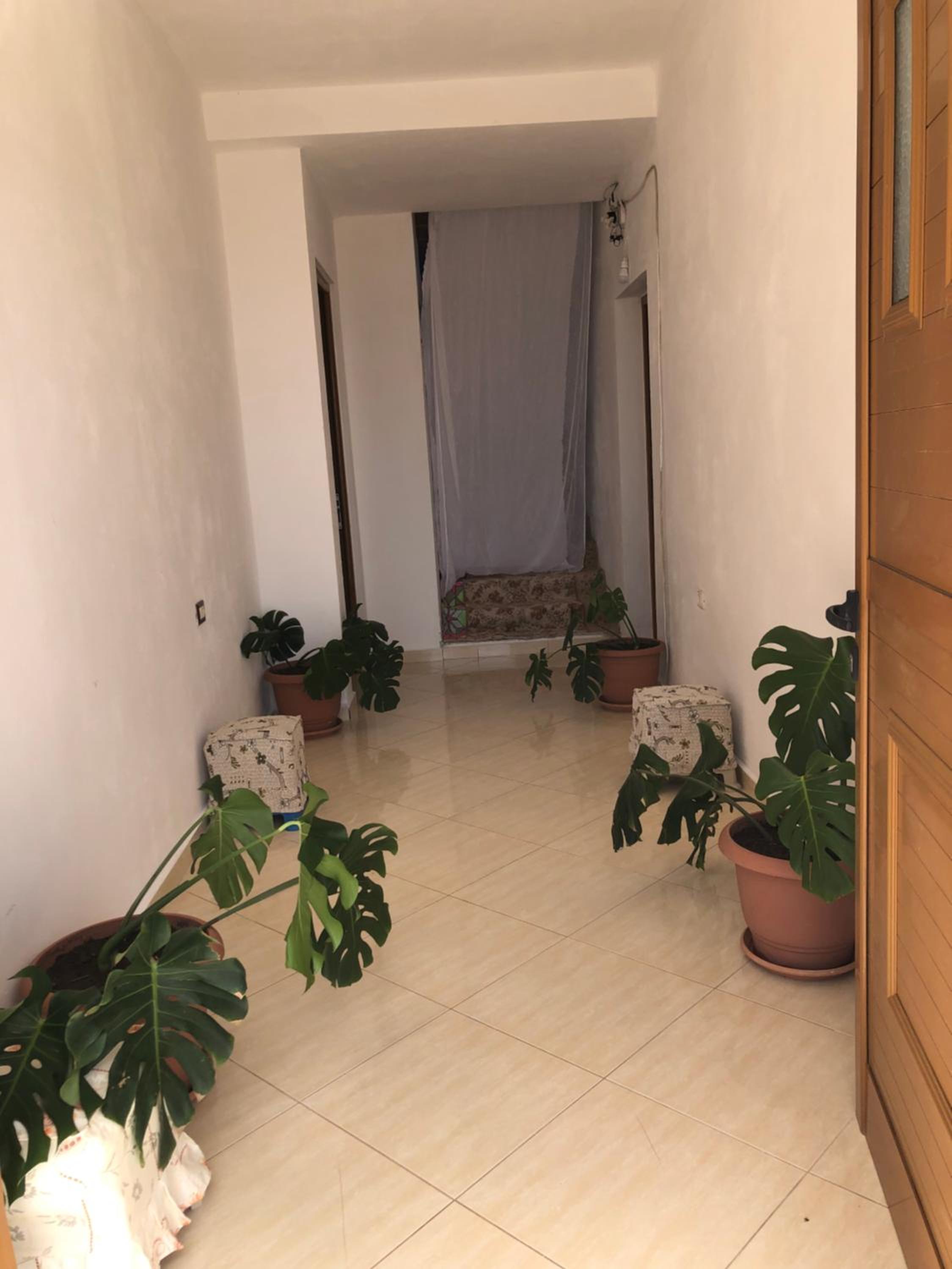 Teo Sea Stay Apartments