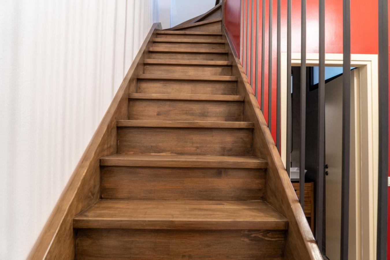 Quattro domus 4-historical townhouse photo 5