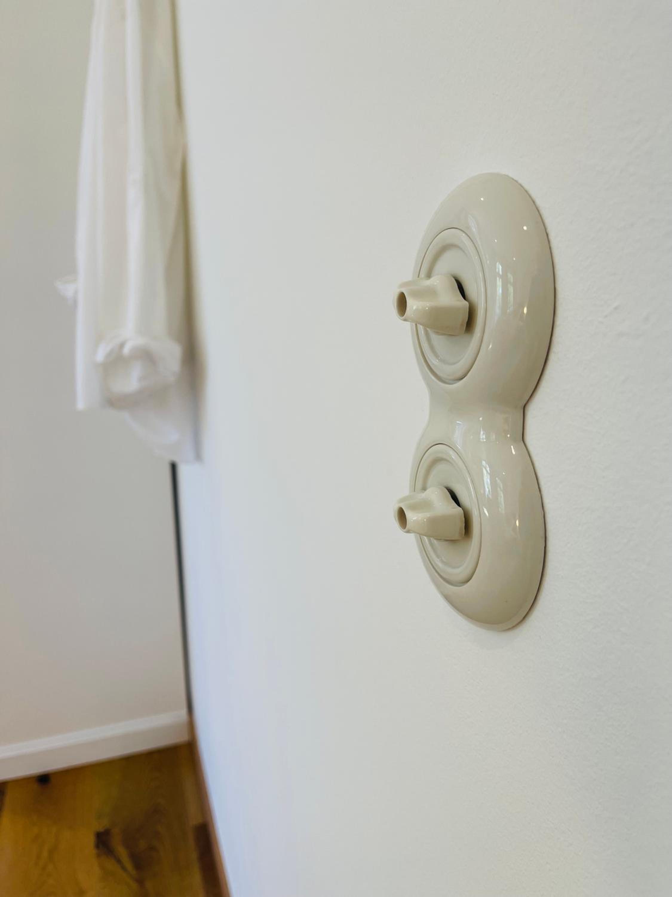 Kaiserliche Post Suites Bevensen-Ferienwohnung
