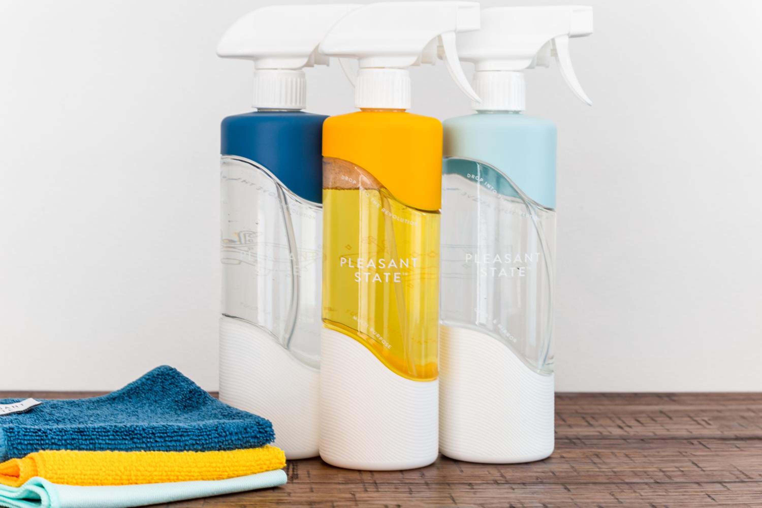 Caloundra Vacations - Central Kings Beach 2 BR APT w Pool and Spa access - Property Image 9