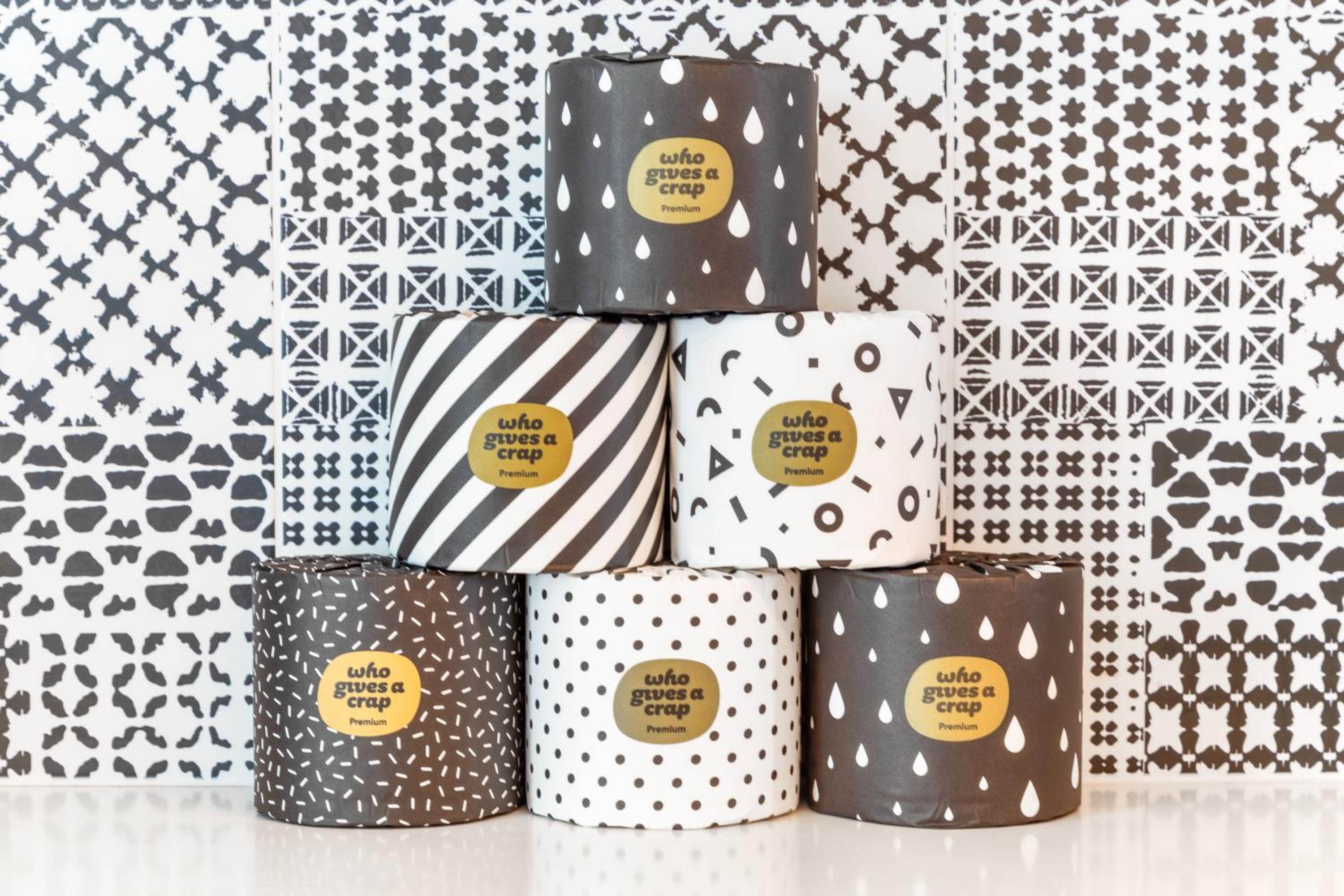 Caloundra Vacations - Central Kings Beach 2 BR APT w Pool and Spa access - Property Image 8