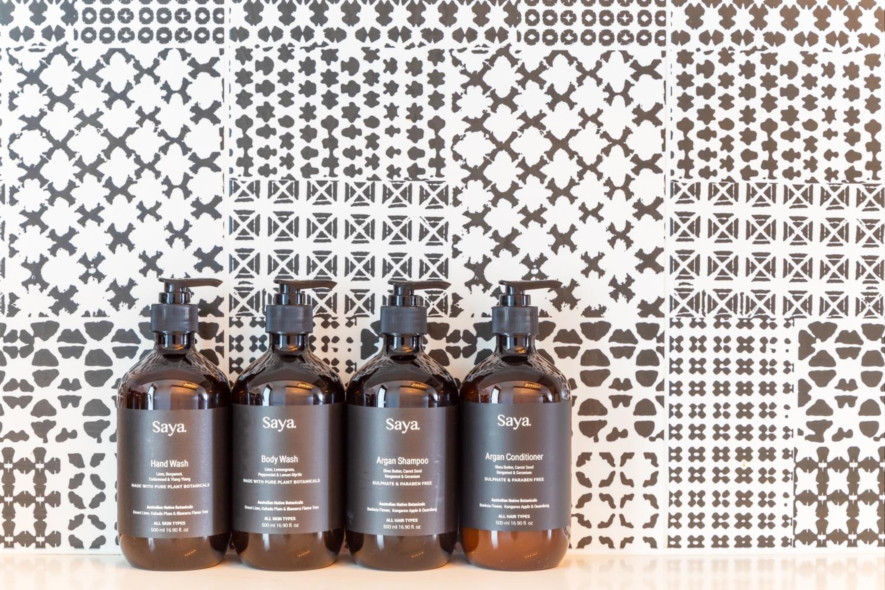 Caloundra Vacations - Central Kings Beach 2 BR APT w Pool and Spa access - Property Image 15