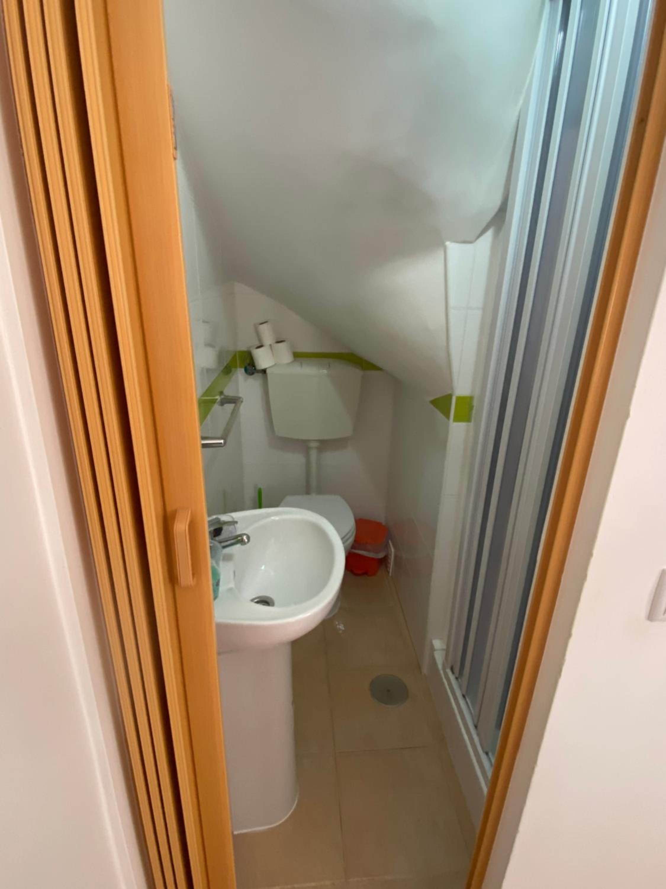 Faneca Beach Room - Faneca Apartamentos