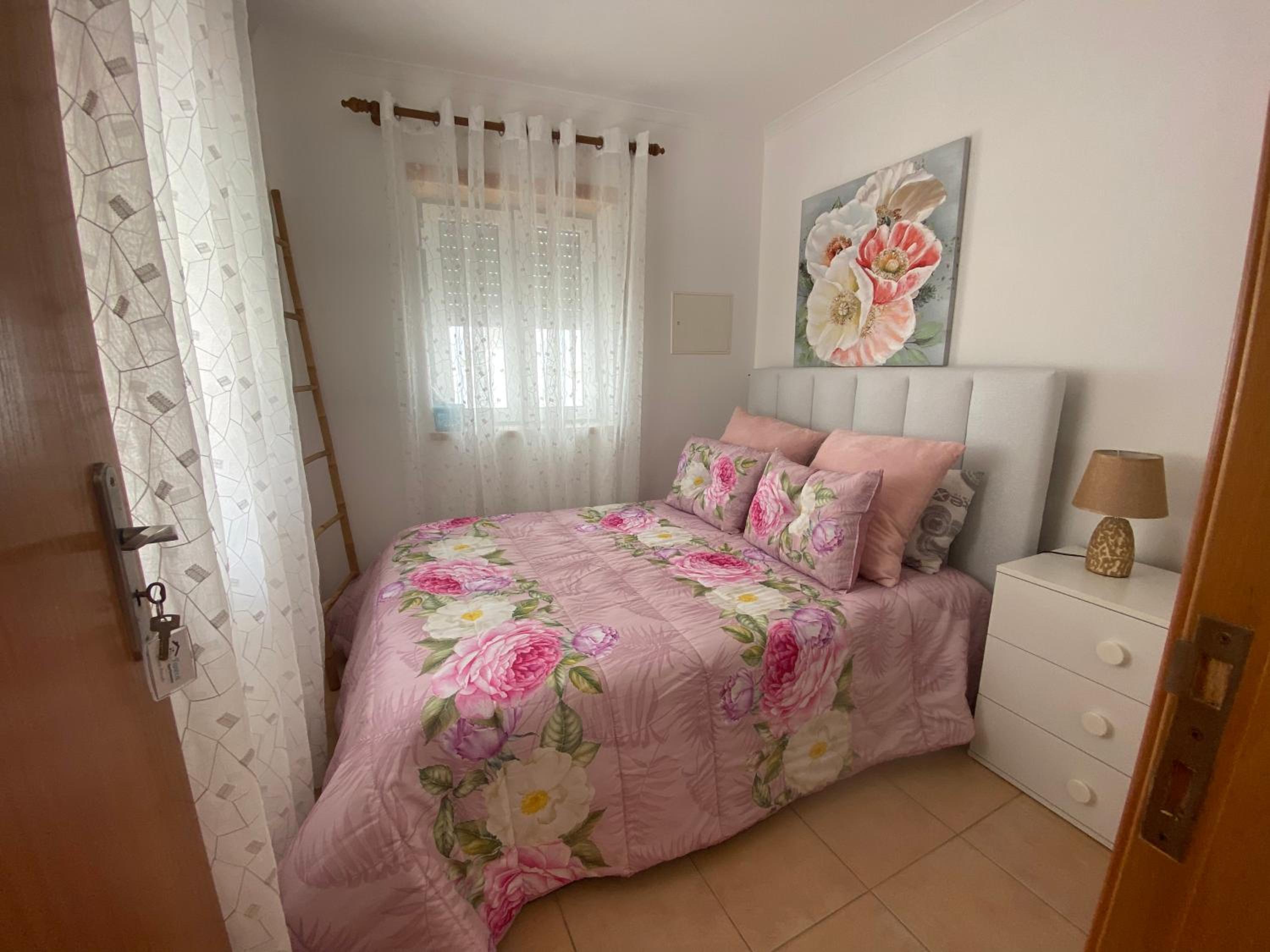 Faneca Beach Room - Faneca Apartamentos