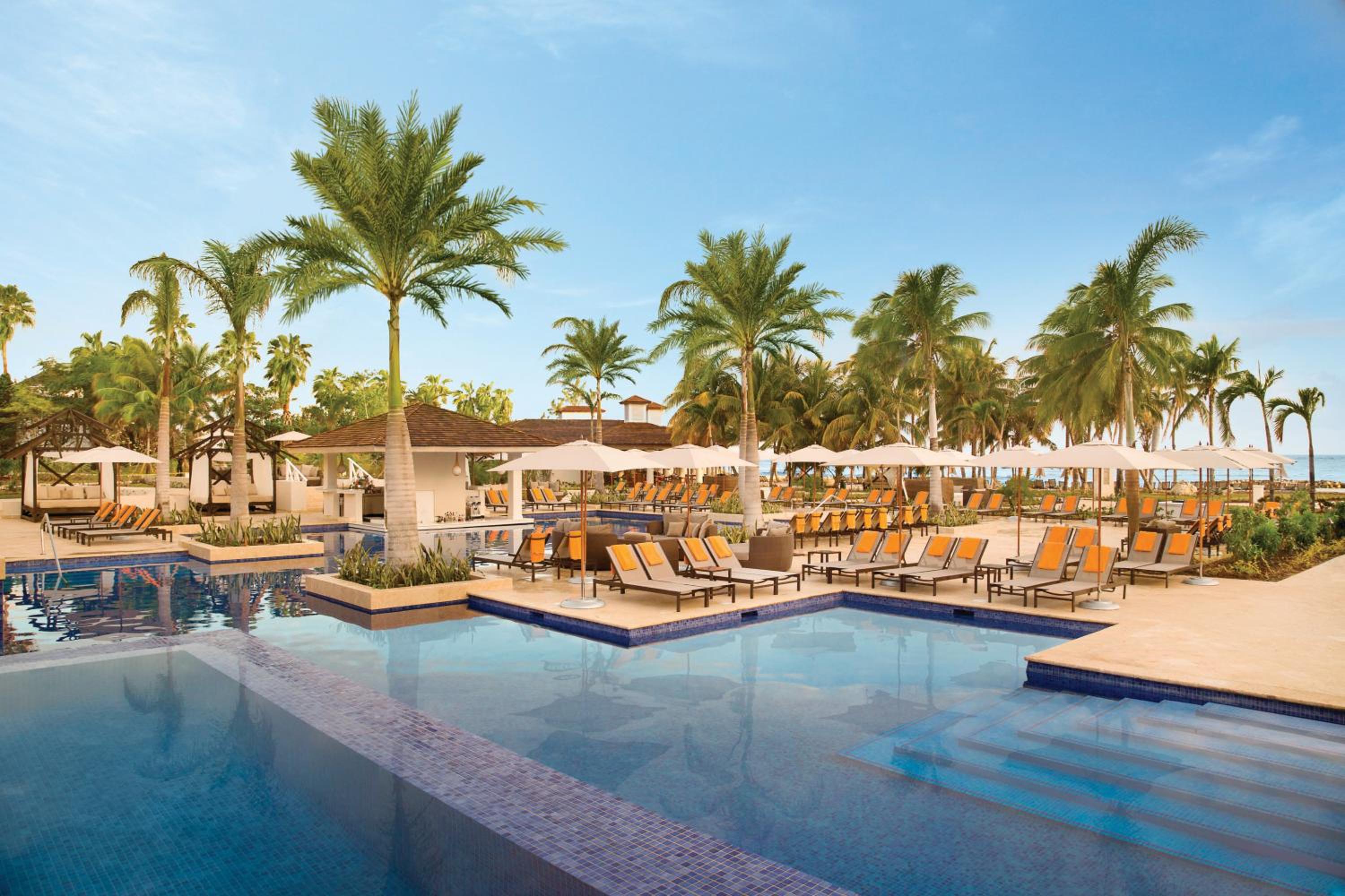Hyatt Zilara Rose Hall Adults Only - All Inclusive - Photo 38